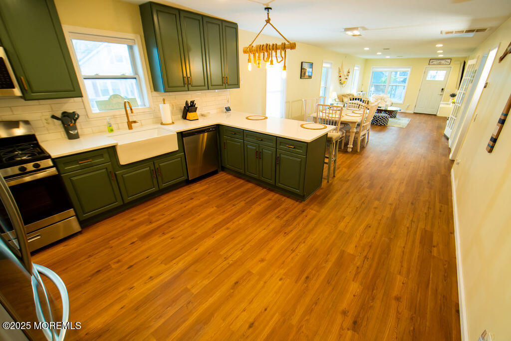 28 Central Avenue, Point Pleasant Beach, NJ, 08742 image 10