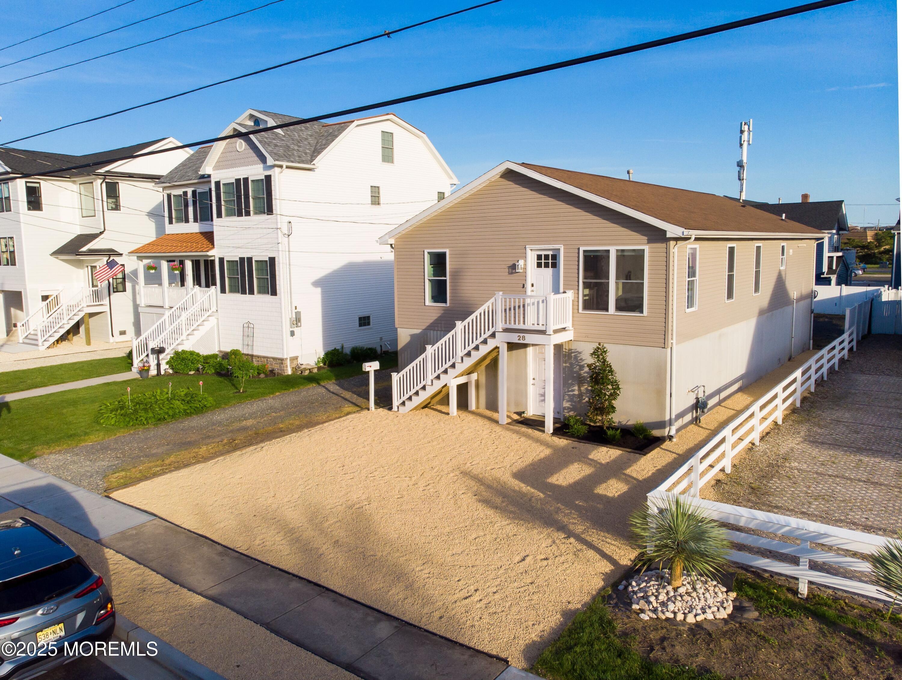 28 Central Avenue Image 1