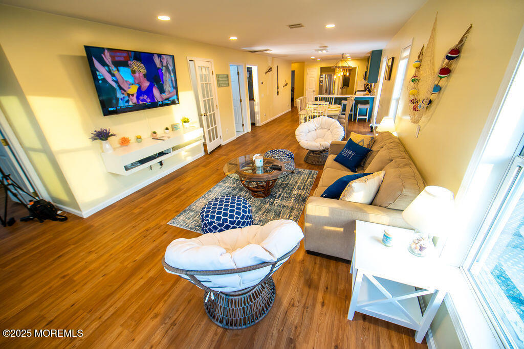 28 Central Avenue, Point Pleasant Beach, NJ, 08742 image 6