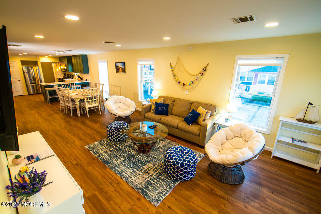 28 Central Avenue, Point Pleasant Beach, NJ, 08742 image 7