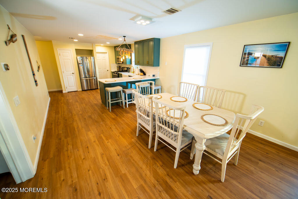 28 Central Avenue, Point Pleasant Beach, NJ, 08742 image 8