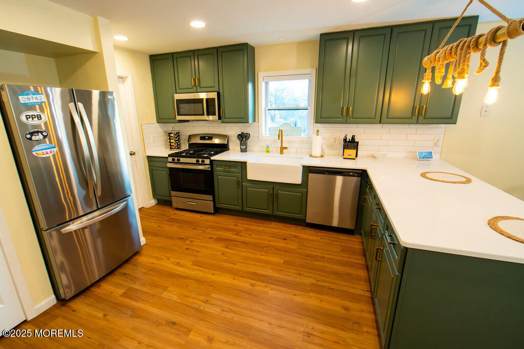 28 Central Avenue, Point Pleasant Beach, NJ, 08742 image 9