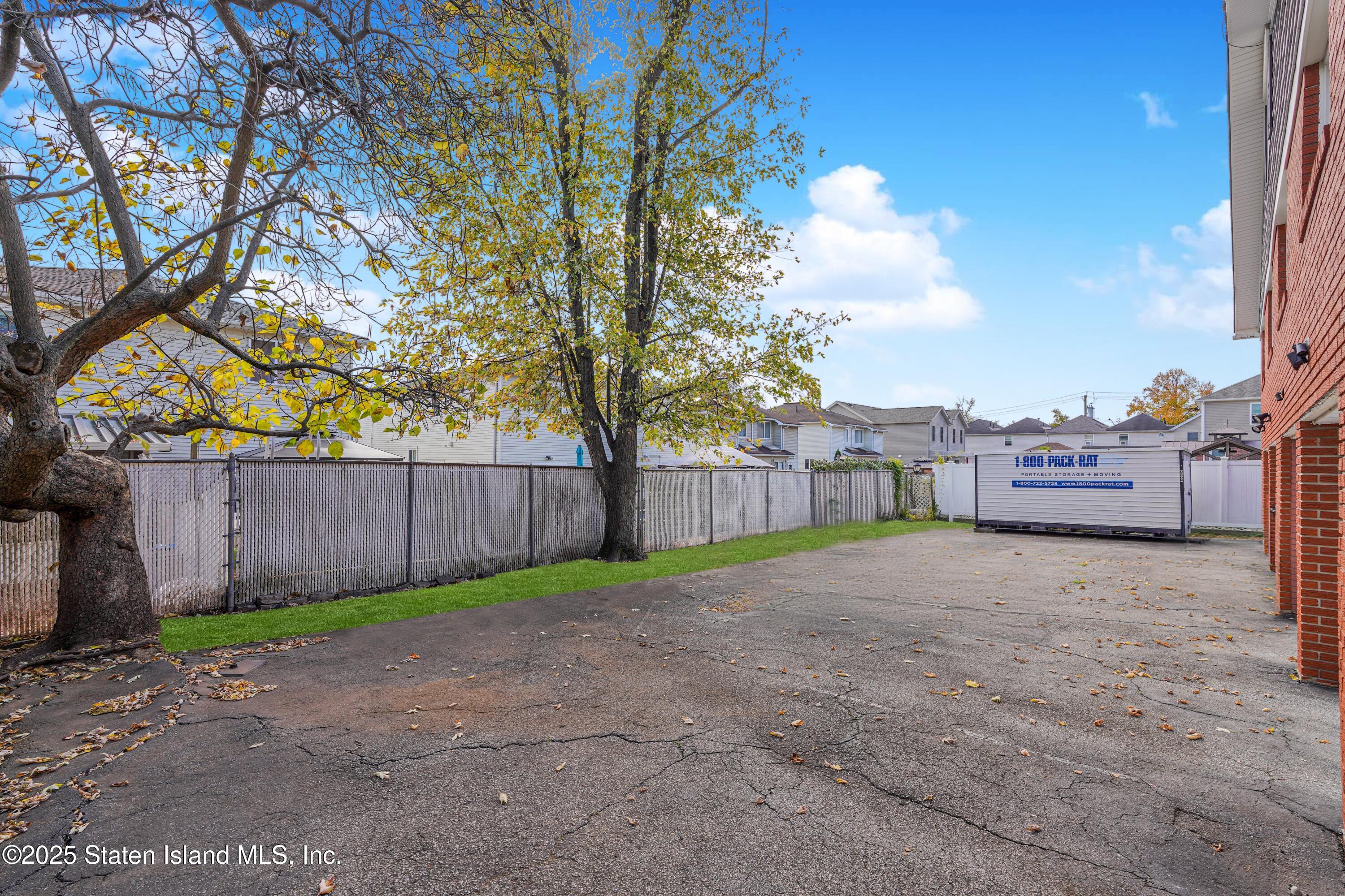 44 Mildred Avenue, Staten Island, NY, 10314 image 26