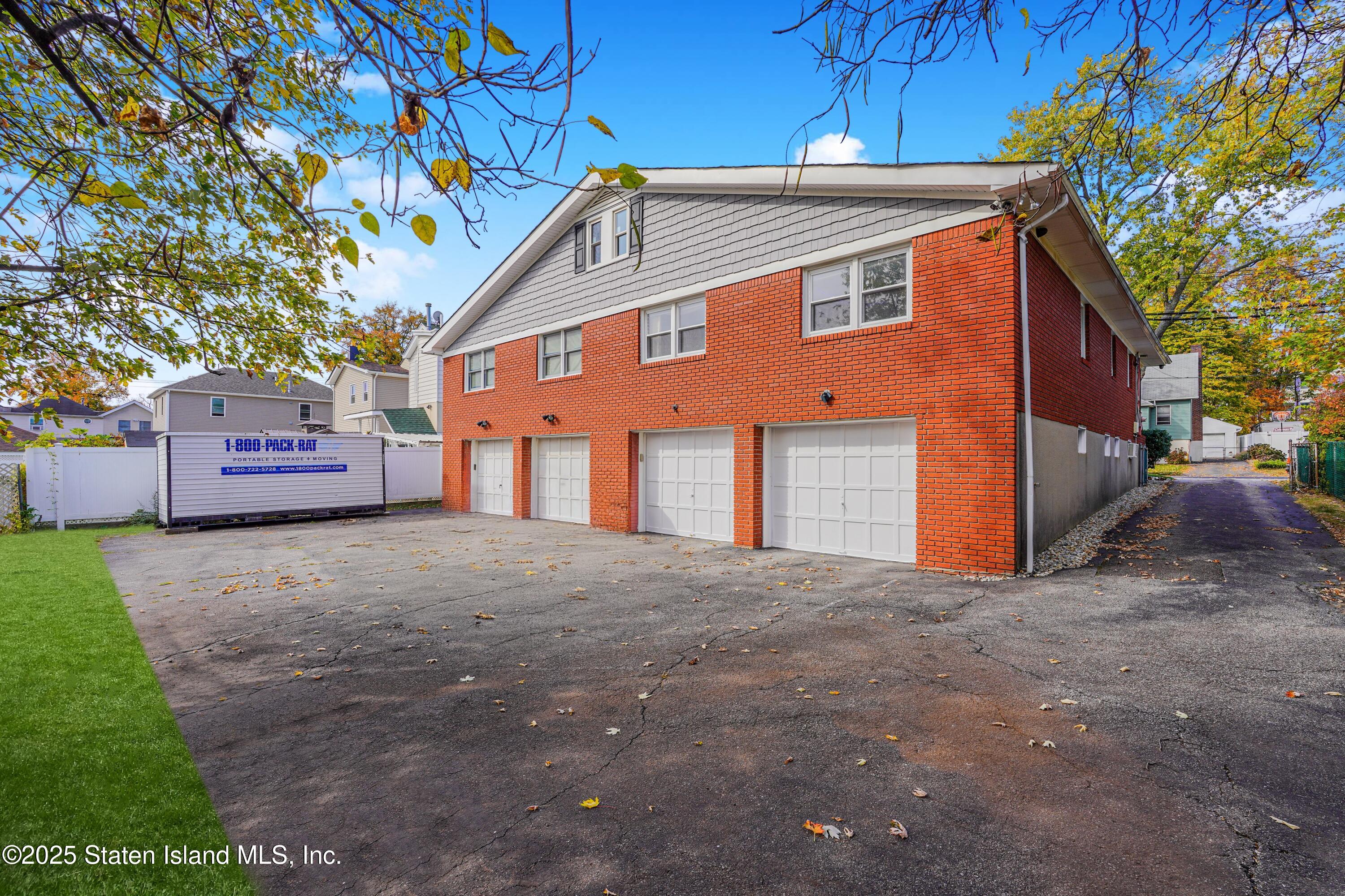 44 Mildred Avenue, Staten Island, NY, 10314 image 27