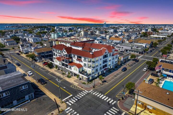 1 Boulevard A, Seaside Heights, NJ, 08751 image 10