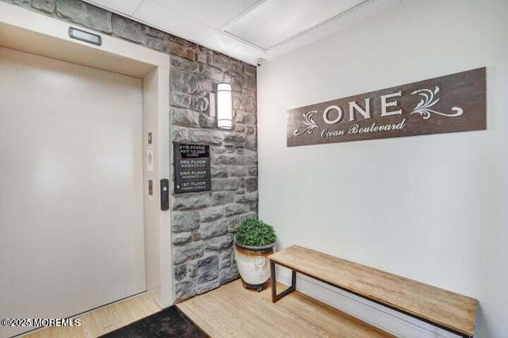 1 Boulevard A, Seaside Heights, NJ, 08751 image 12