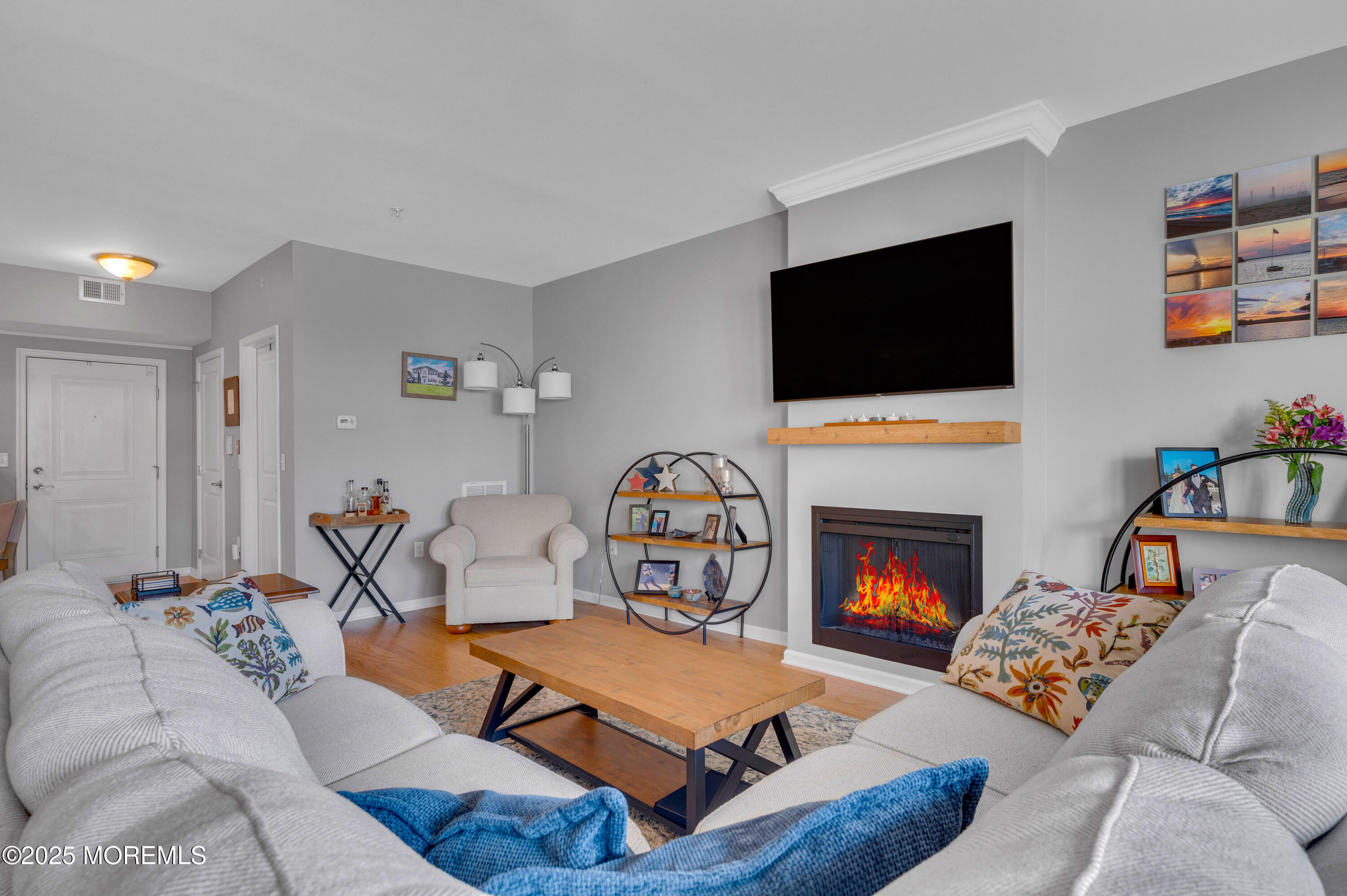 1 Boulevard A, Seaside Heights, NJ, 08751 image 25
