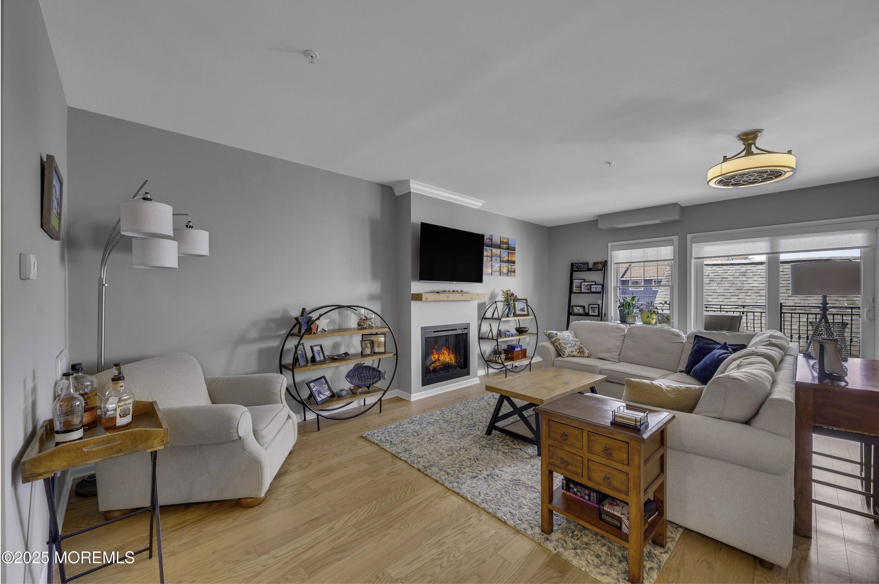 1 Boulevard A, Seaside Heights, NJ, 08751 image 24