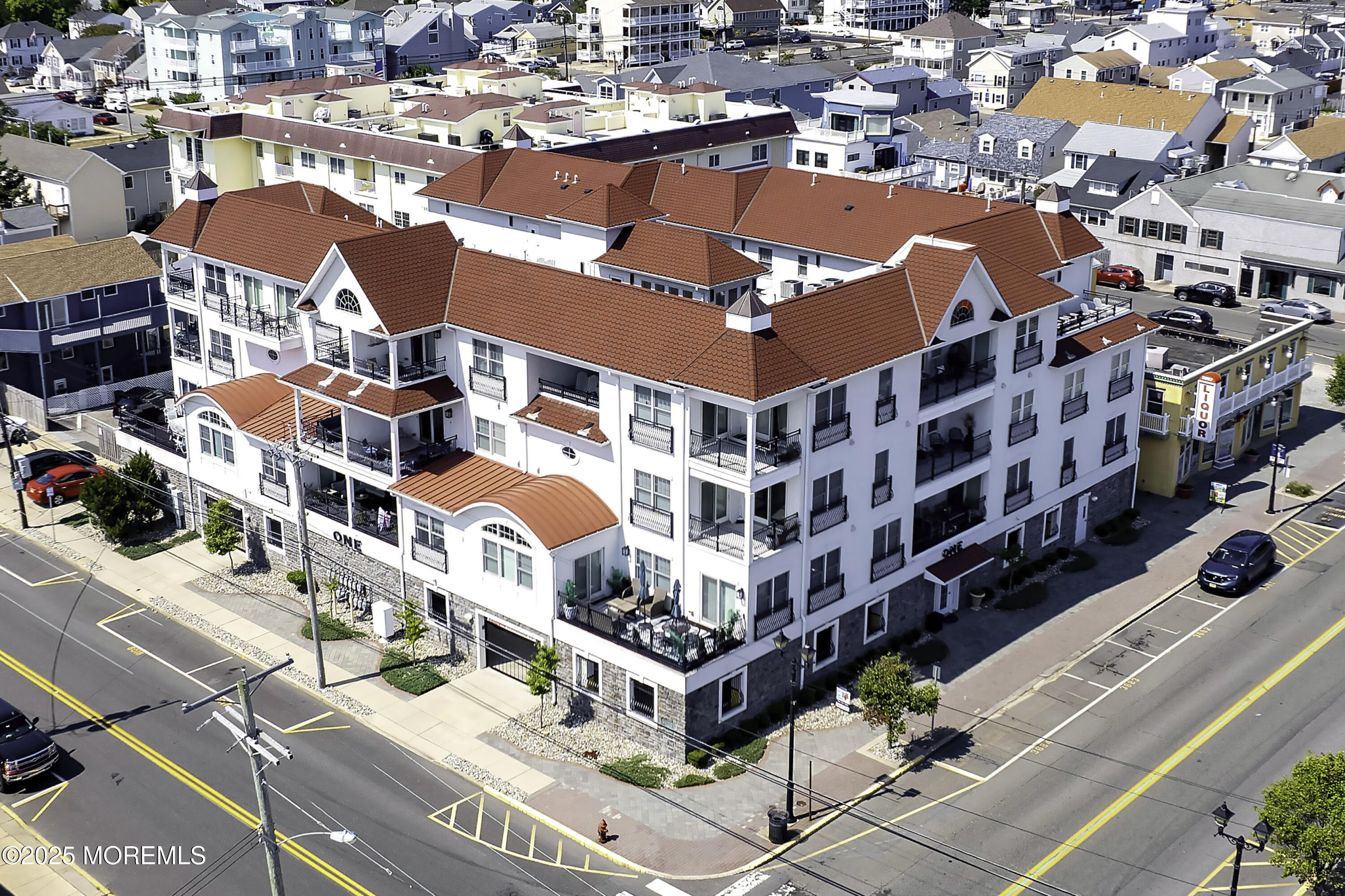 1 Boulevard A, Seaside Heights, NJ, 08751 image 11