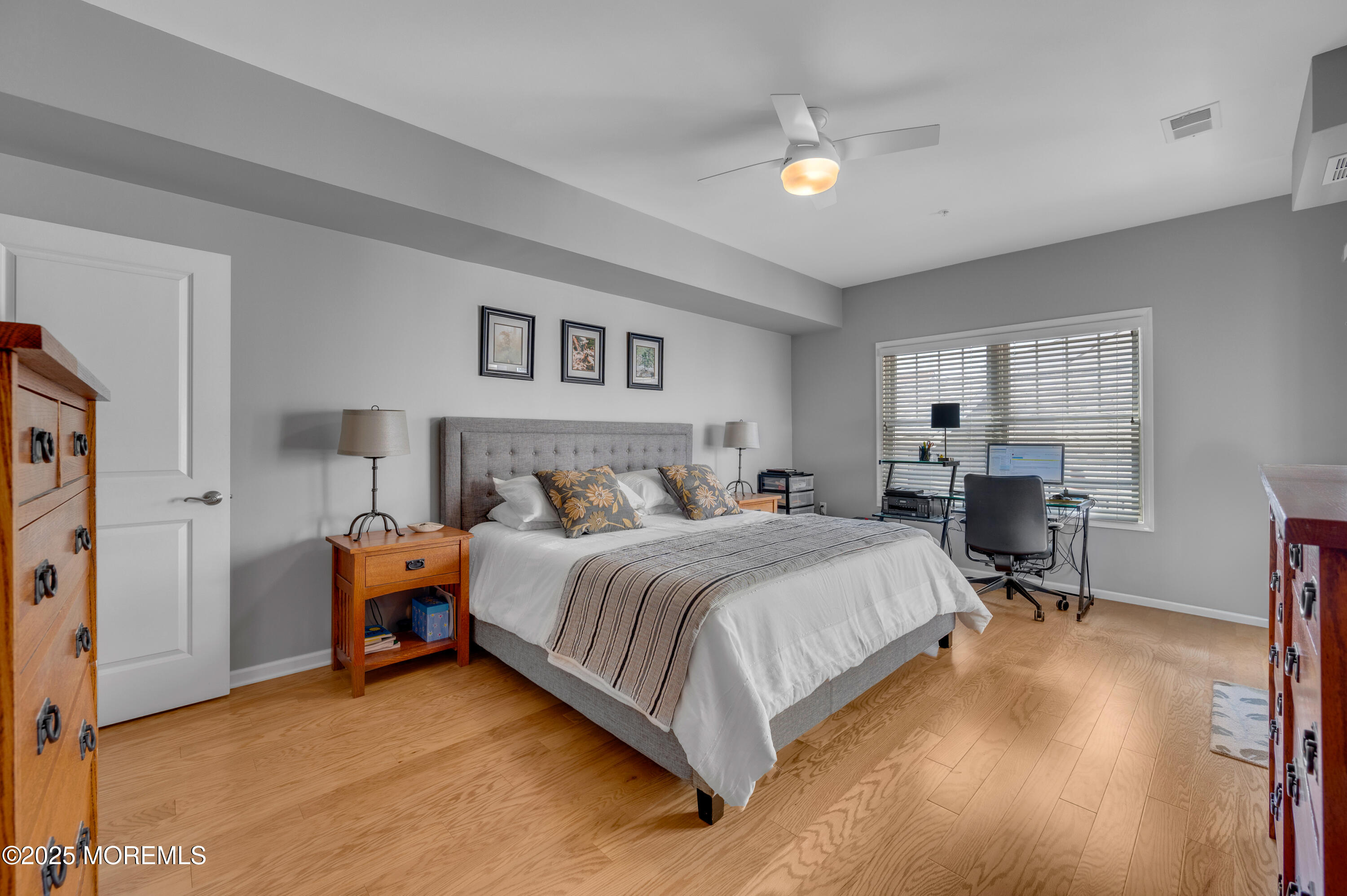 1 Boulevard A, Seaside Heights, NJ, 08751 image 34