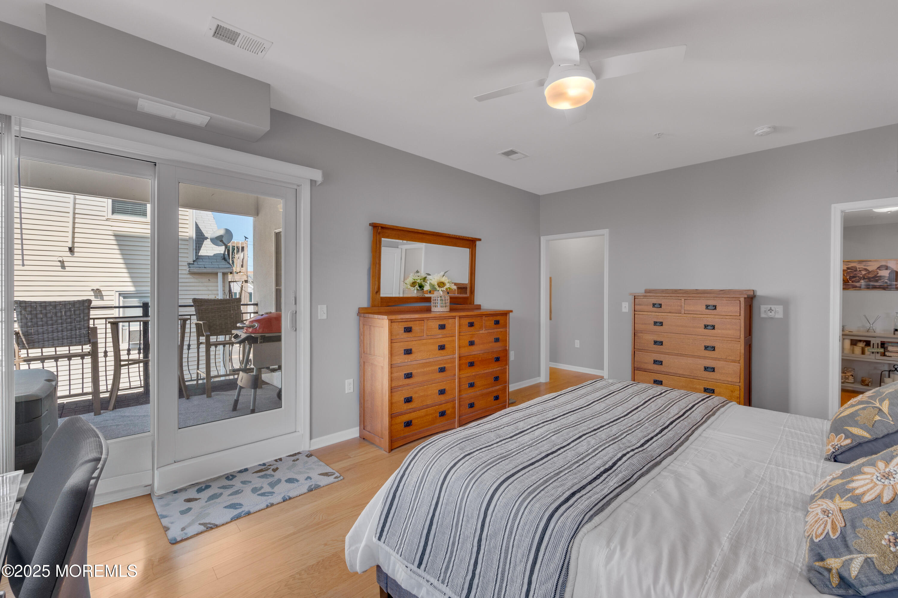 1 Boulevard A, Seaside Heights, NJ, 08751 image 36