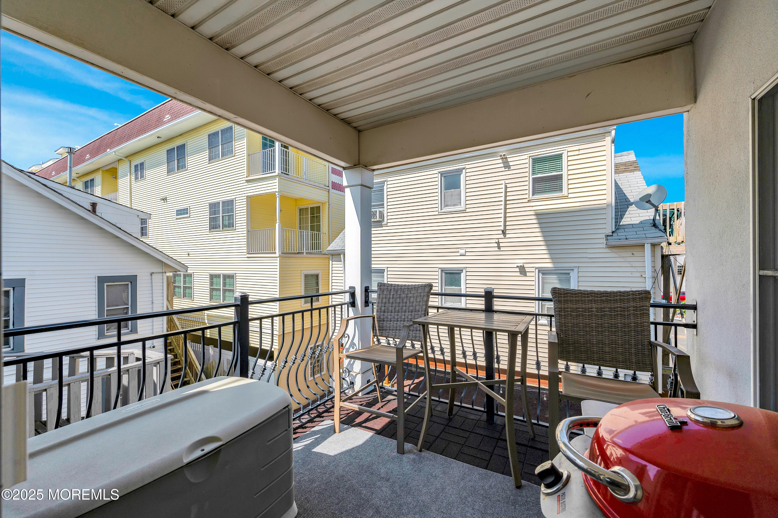 1 Boulevard A, Seaside Heights, NJ, 08751 image 37