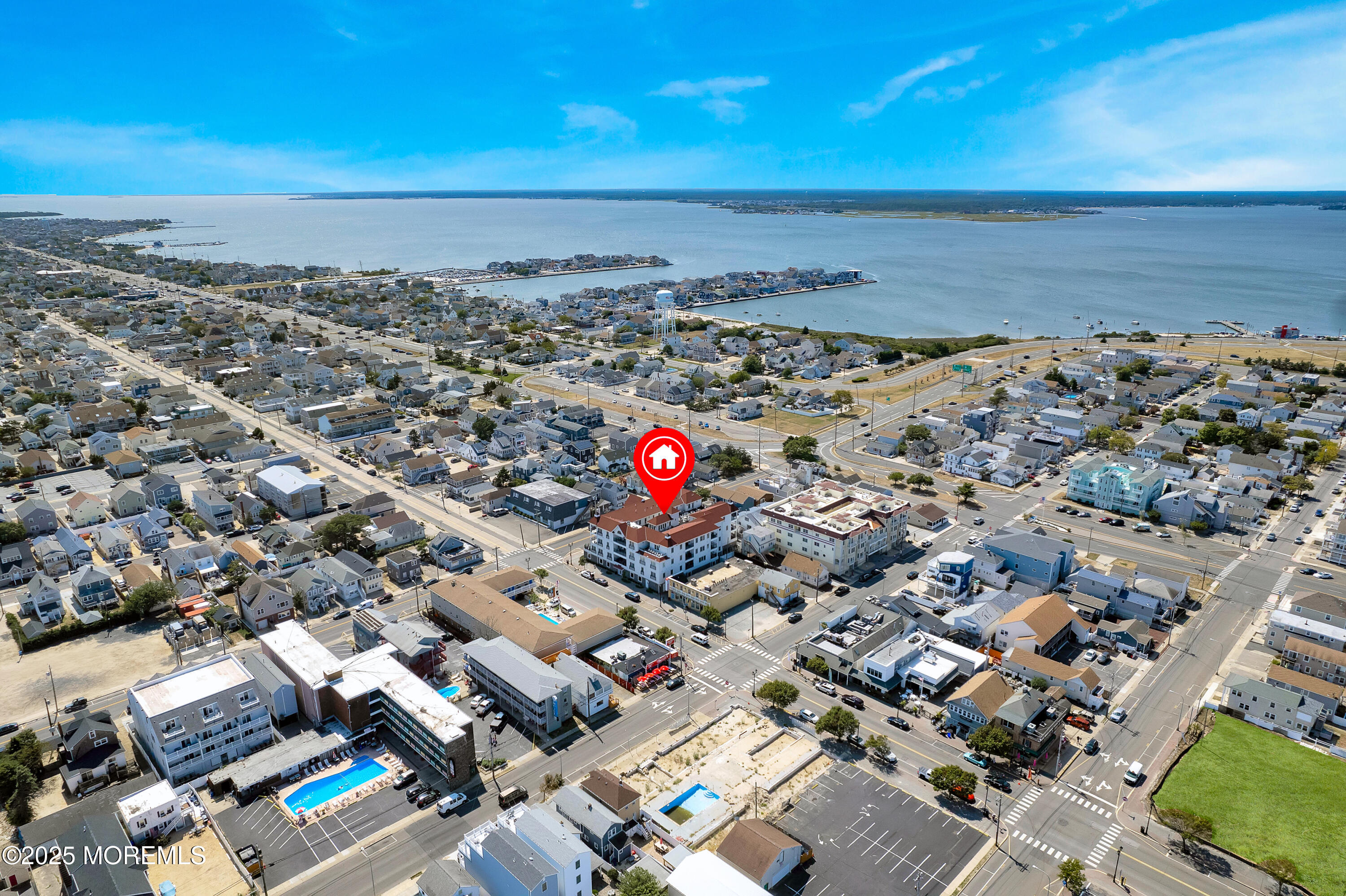 1 Boulevard A, Seaside Heights, NJ, 08751 image 44