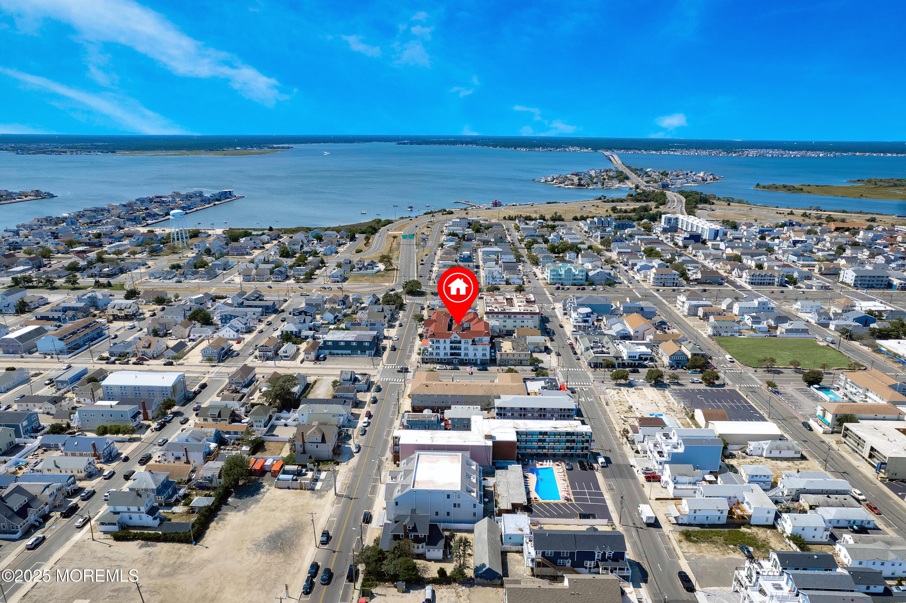 1 Boulevard A, Seaside Heights, NJ, 08751 image 45