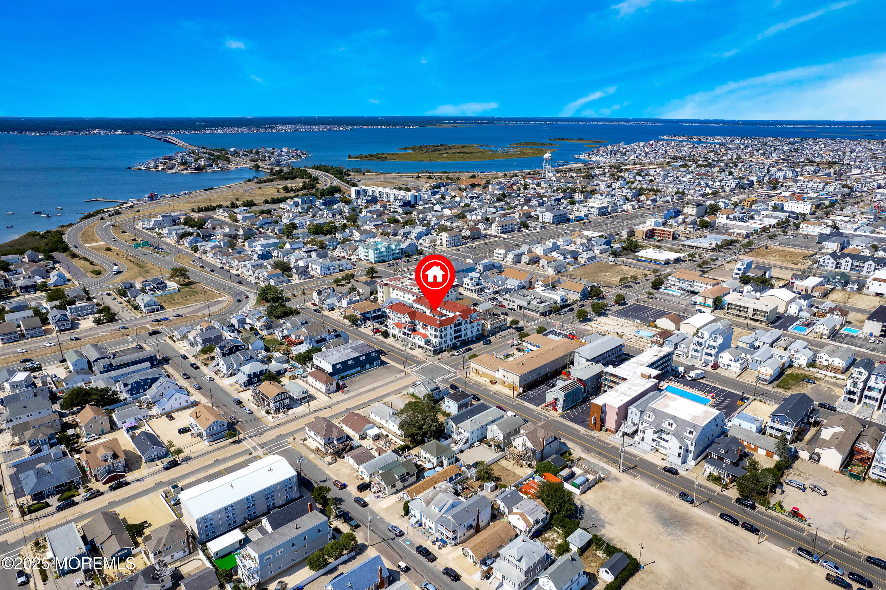 1 Boulevard A, Seaside Heights, NJ, 08751 image 46