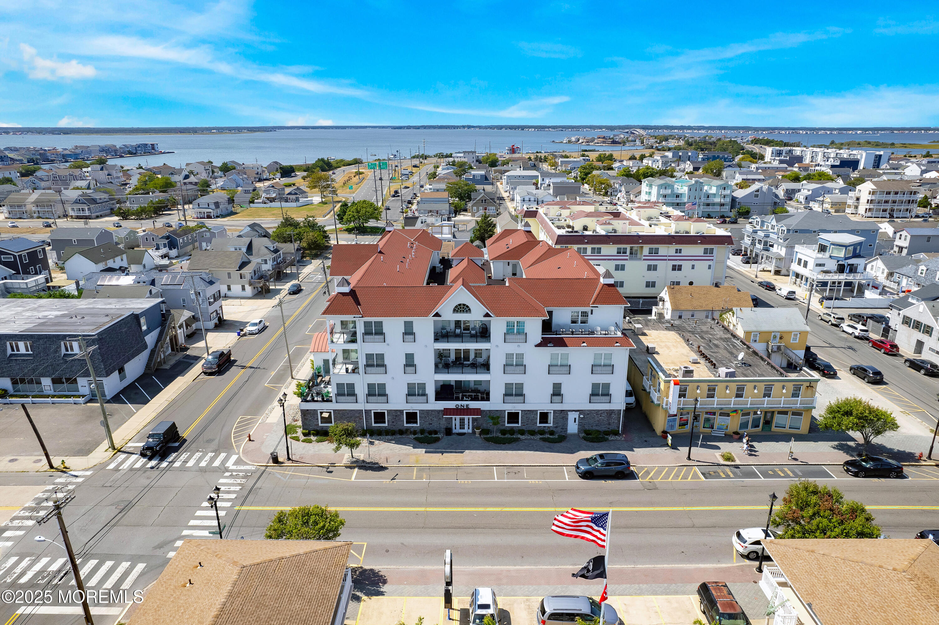 1 Boulevard A, Seaside Heights, NJ, 08751 image 9
