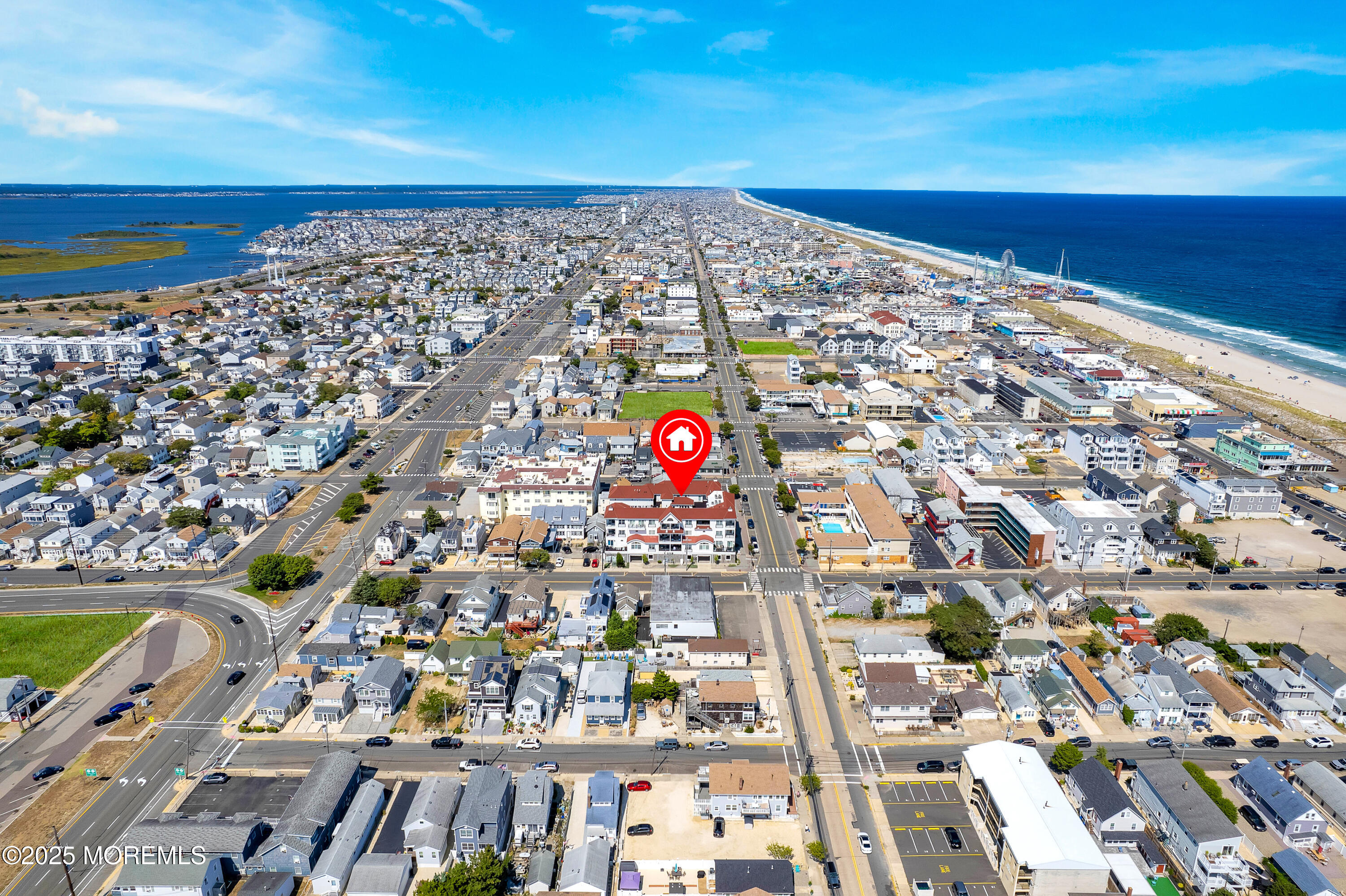 1 Boulevard A, Seaside Heights, NJ, 08751 image 47