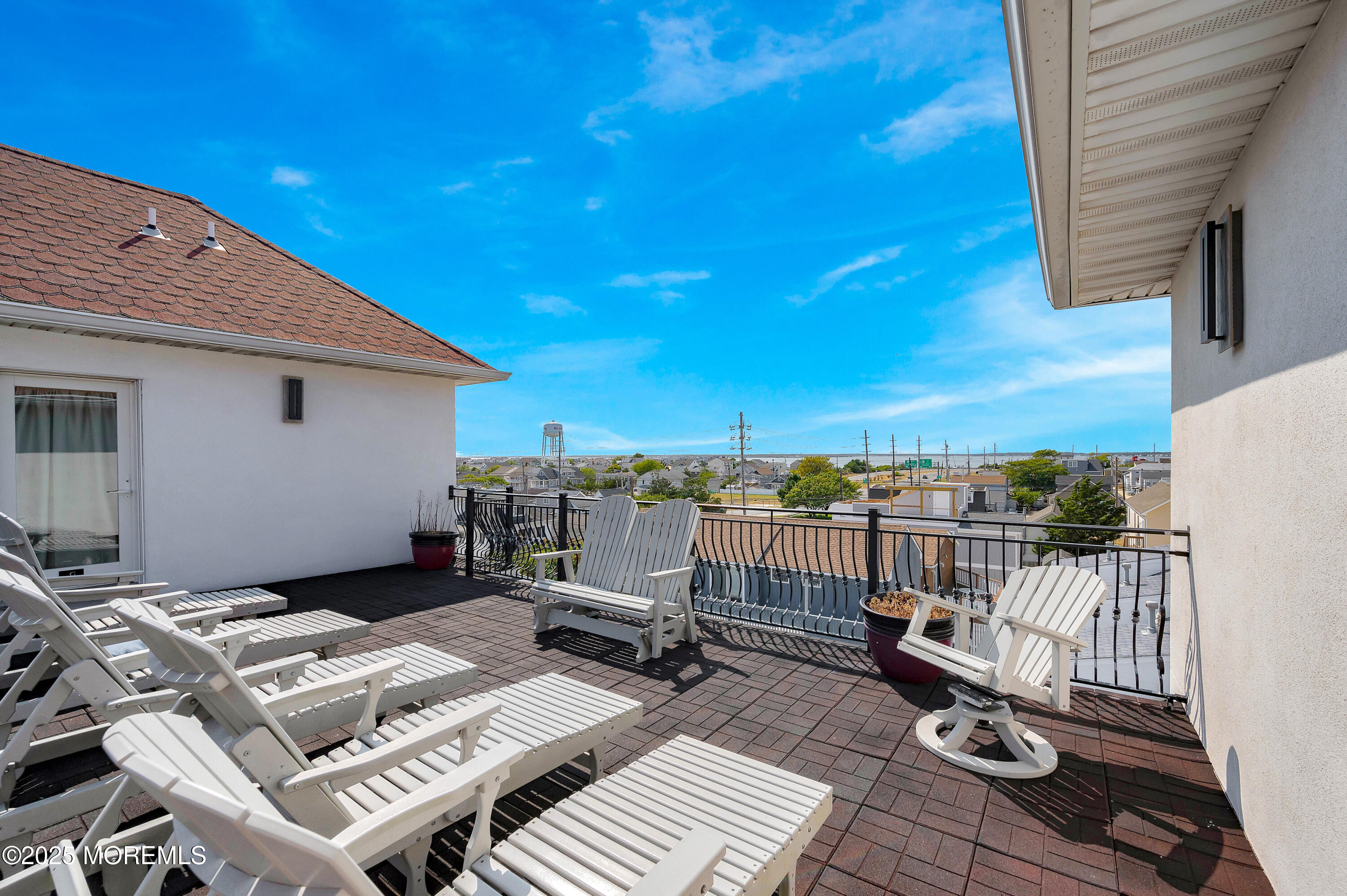 1 Boulevard A, Seaside Heights, NJ, 08751 image 49