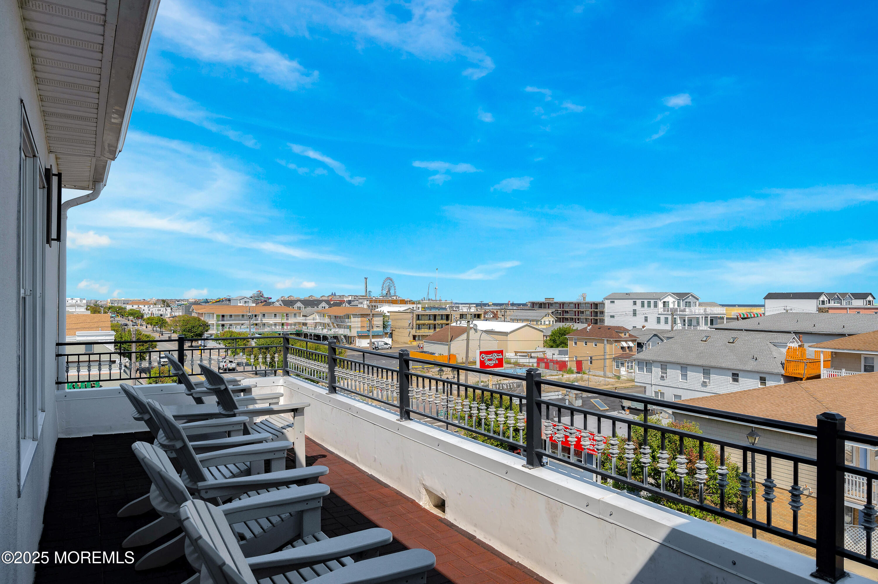 1 Boulevard A, Seaside Heights, NJ, 08751 image 50