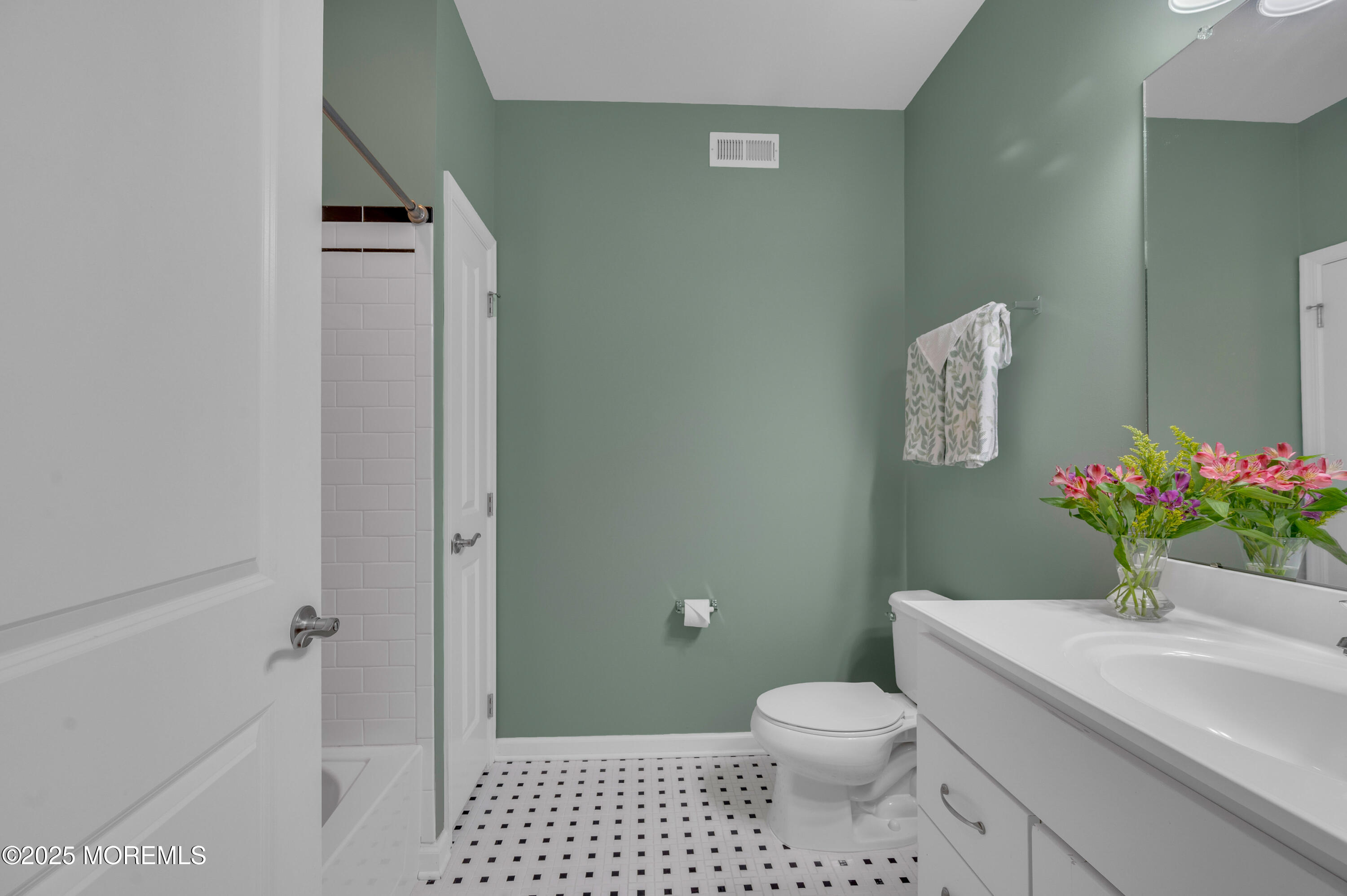 1 Boulevard A, Seaside Heights, NJ, 08751 image 41