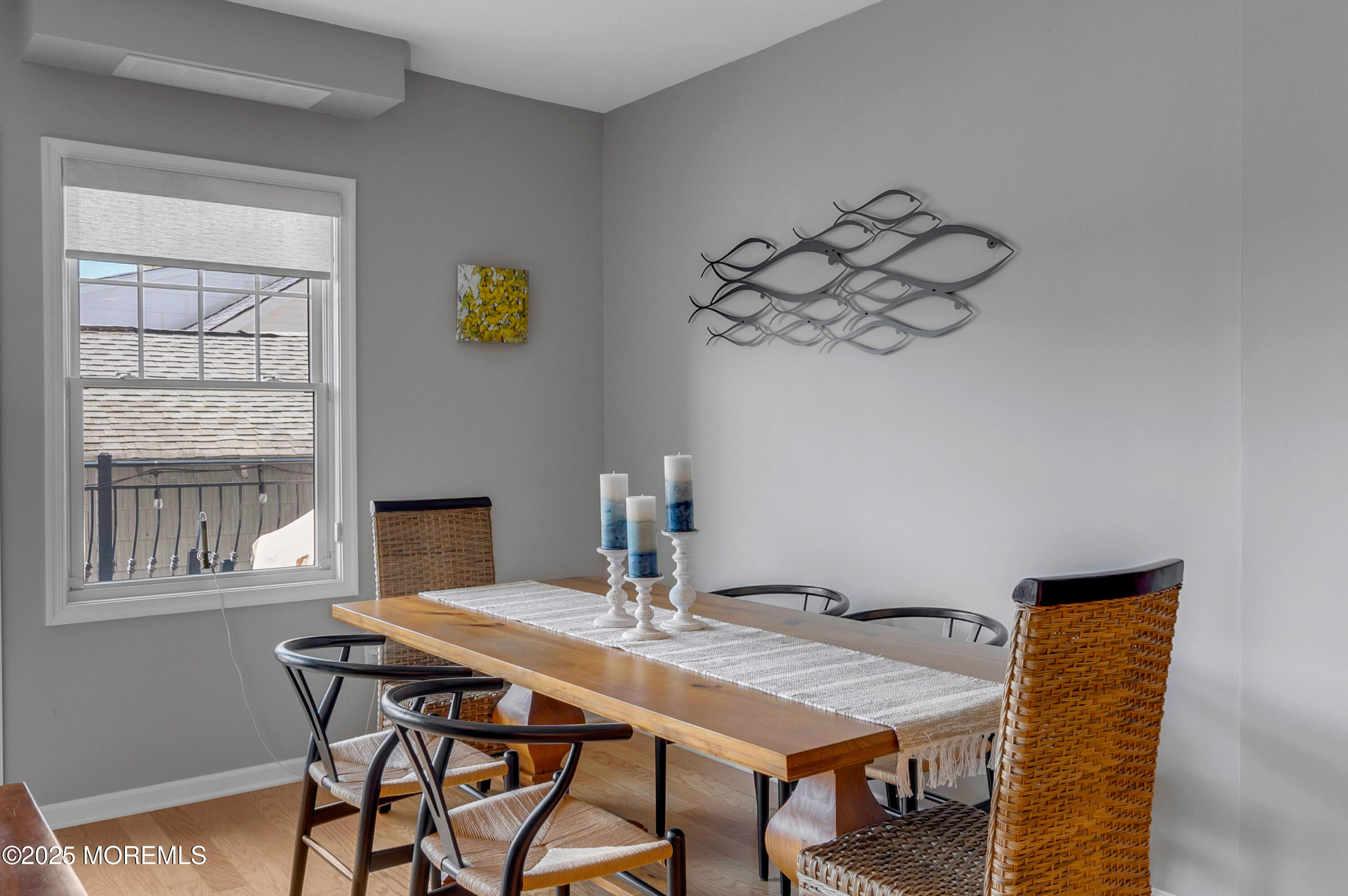 1 Boulevard A, Seaside Heights, NJ, 08751 image 32