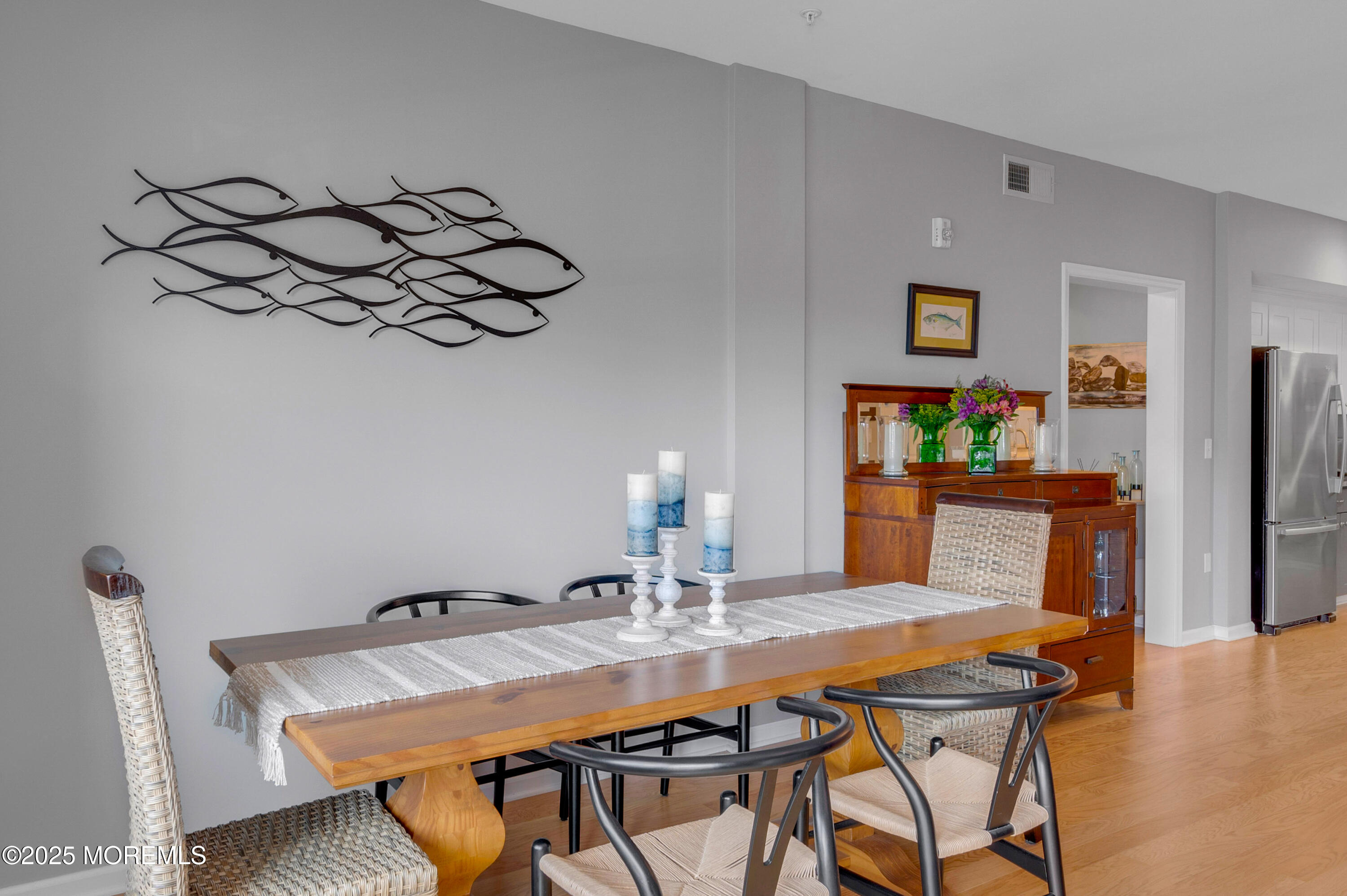 1 Boulevard A, Seaside Heights, NJ, 08751 image 33