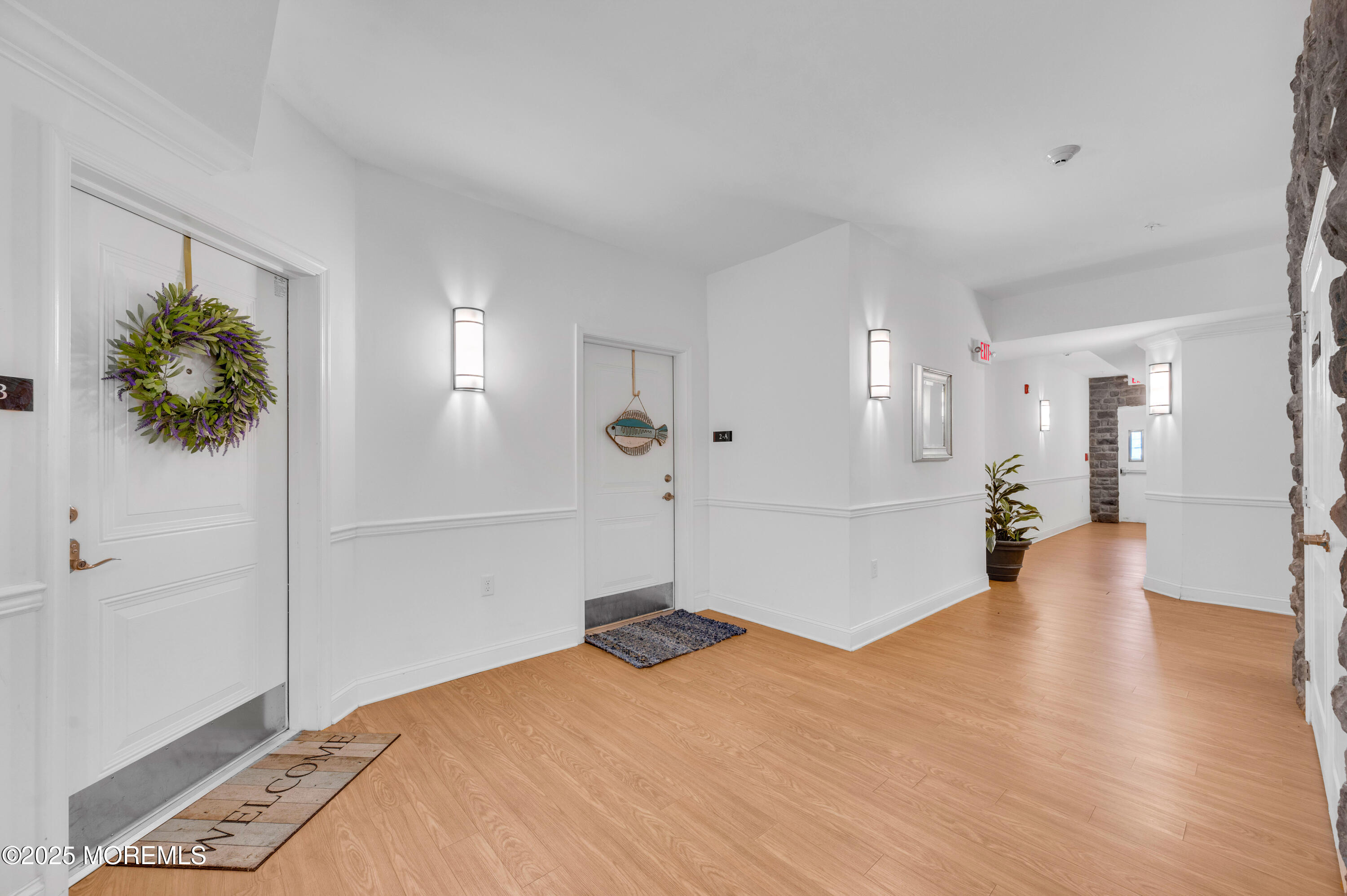 1 Boulevard A, Seaside Heights, NJ, 08751 image 15