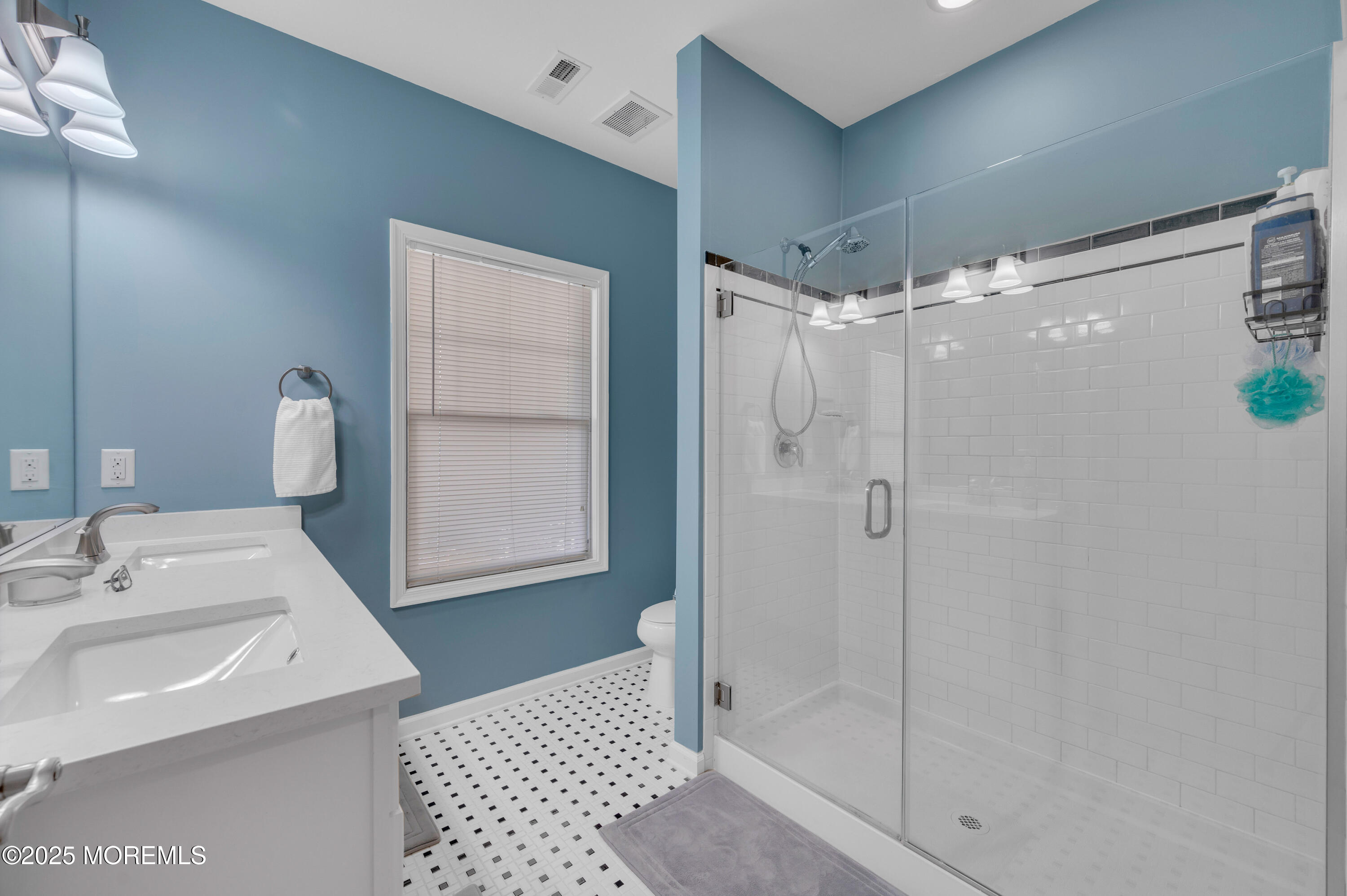 1 Boulevard A, Seaside Heights, NJ, 08751 image 38