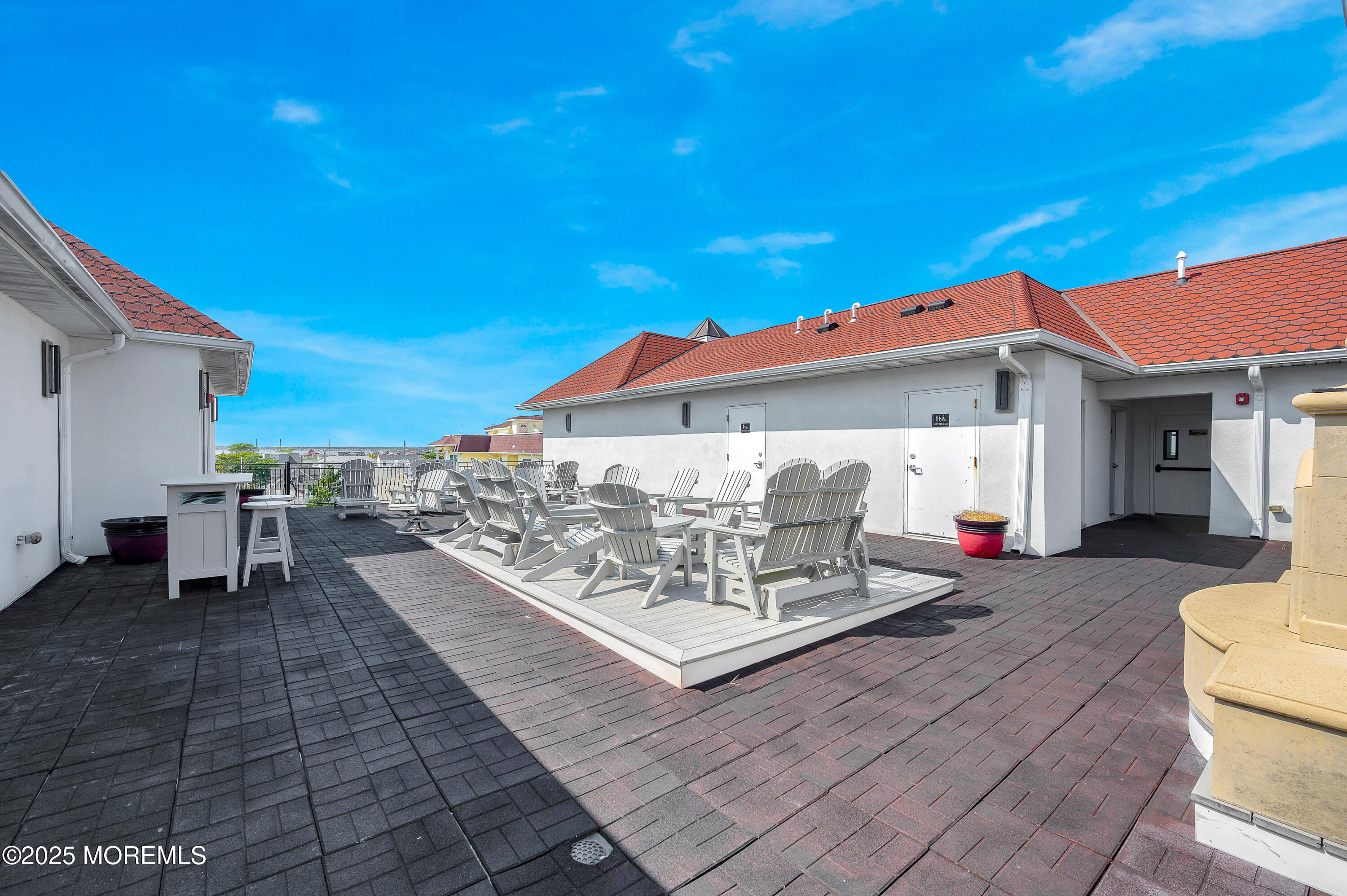 1 Boulevard A, Seaside Heights, NJ, 08751 image 51