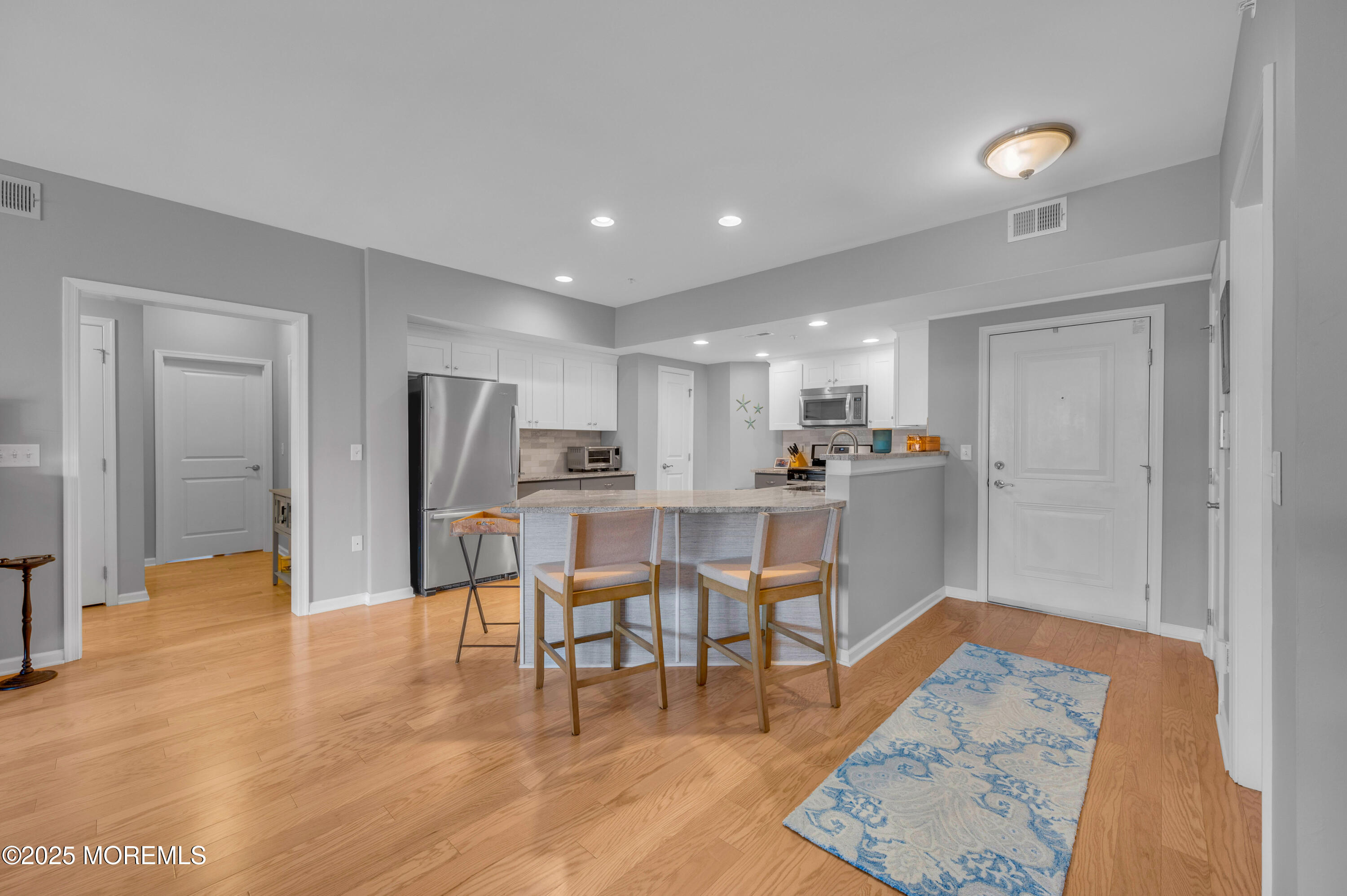 1 Boulevard A, Seaside Heights, NJ, 08751 image 16