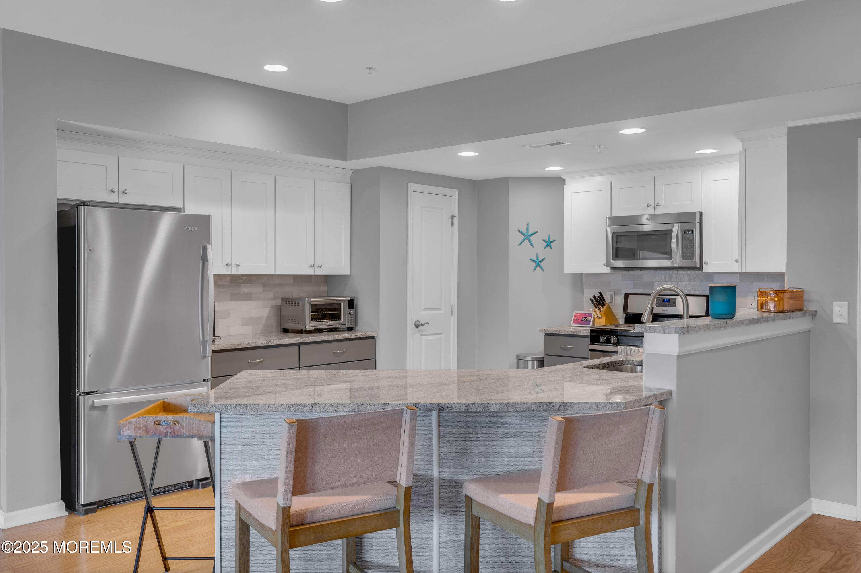 1 Boulevard A, Seaside Heights, NJ, 08751 image 17