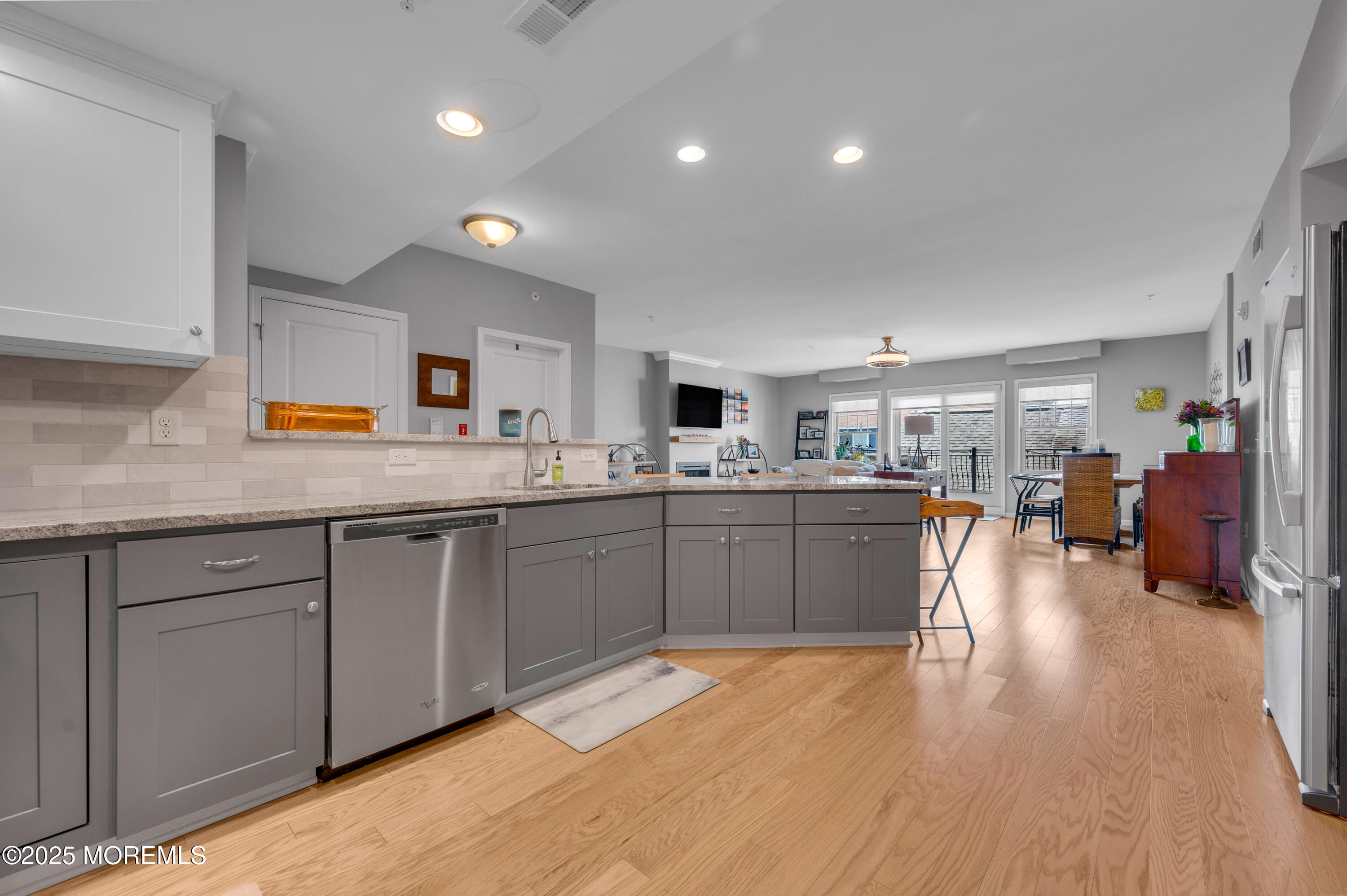 1 Boulevard A, Seaside Heights, NJ, 08751 image 19