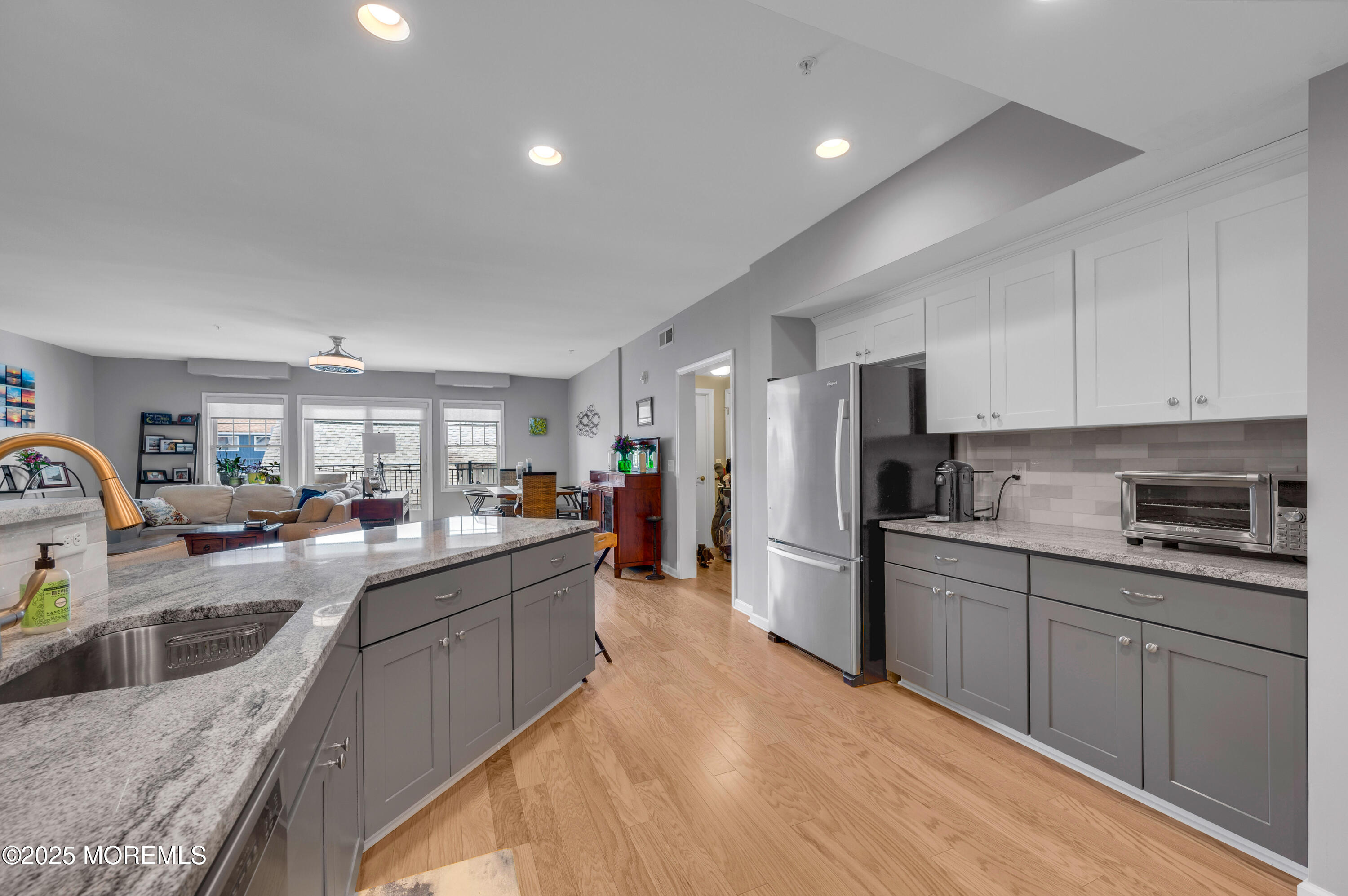 1 Boulevard A, Seaside Heights, NJ, 08751 image 20