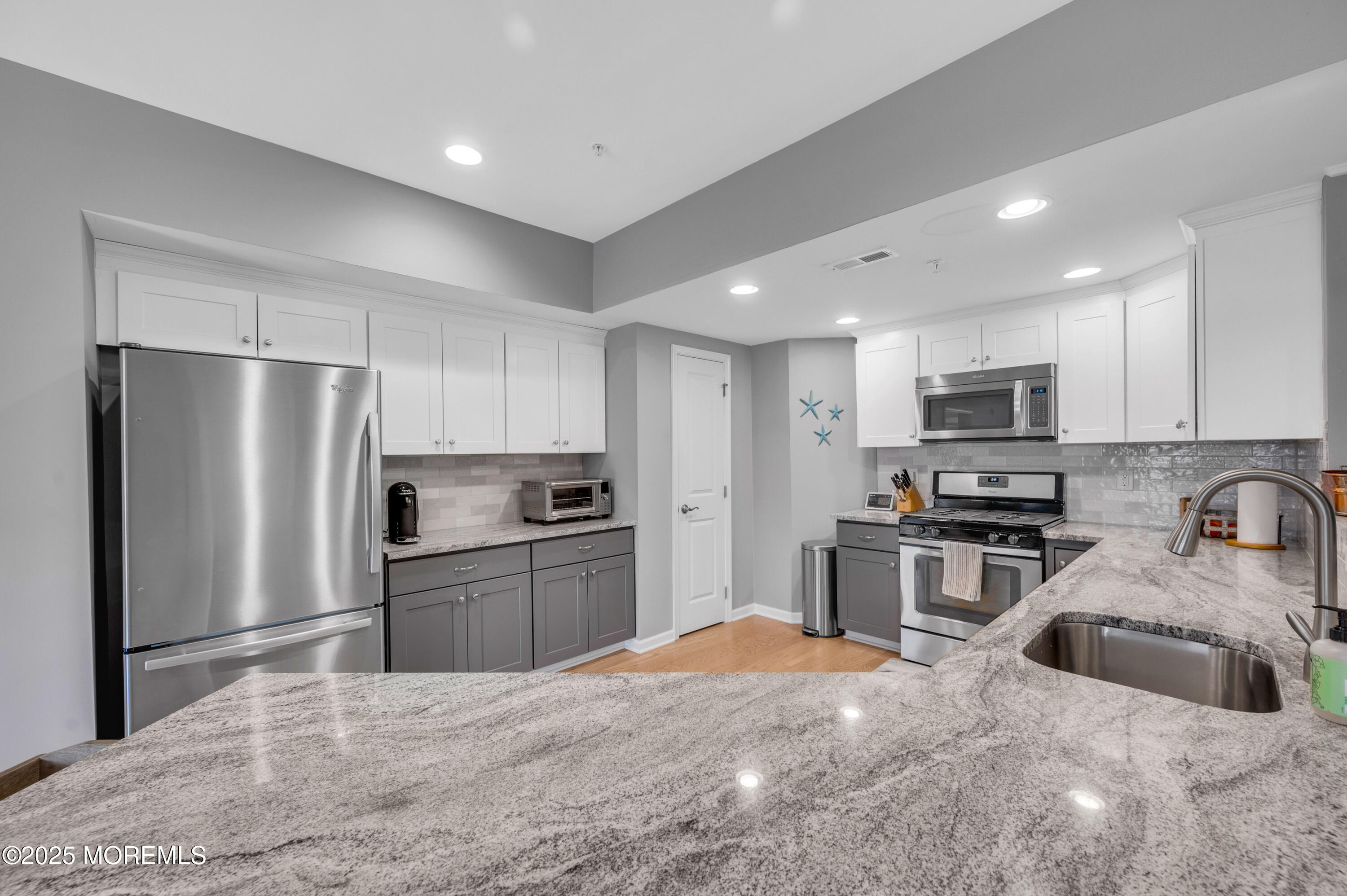 1 Boulevard A, Seaside Heights, NJ, 08751 image 18