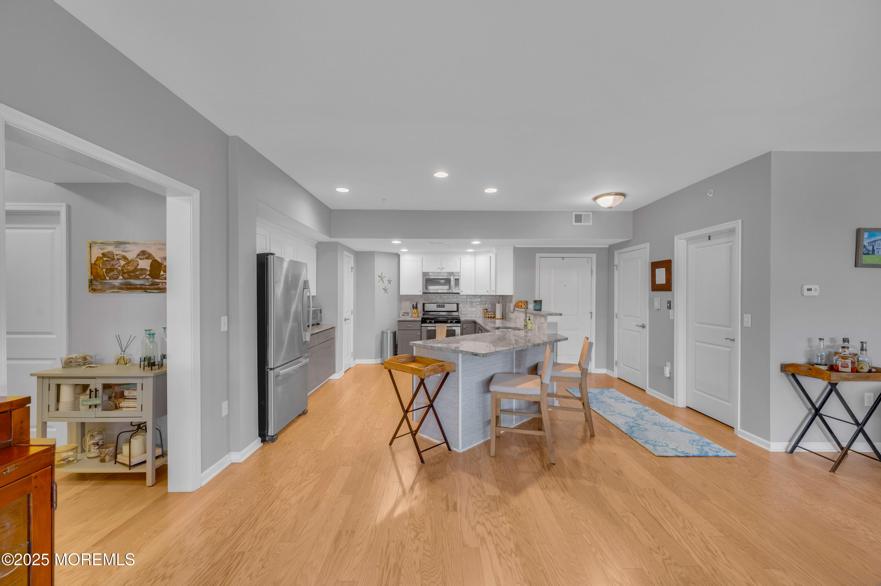 1 Boulevard A, Seaside Heights, NJ, 08751 image 22