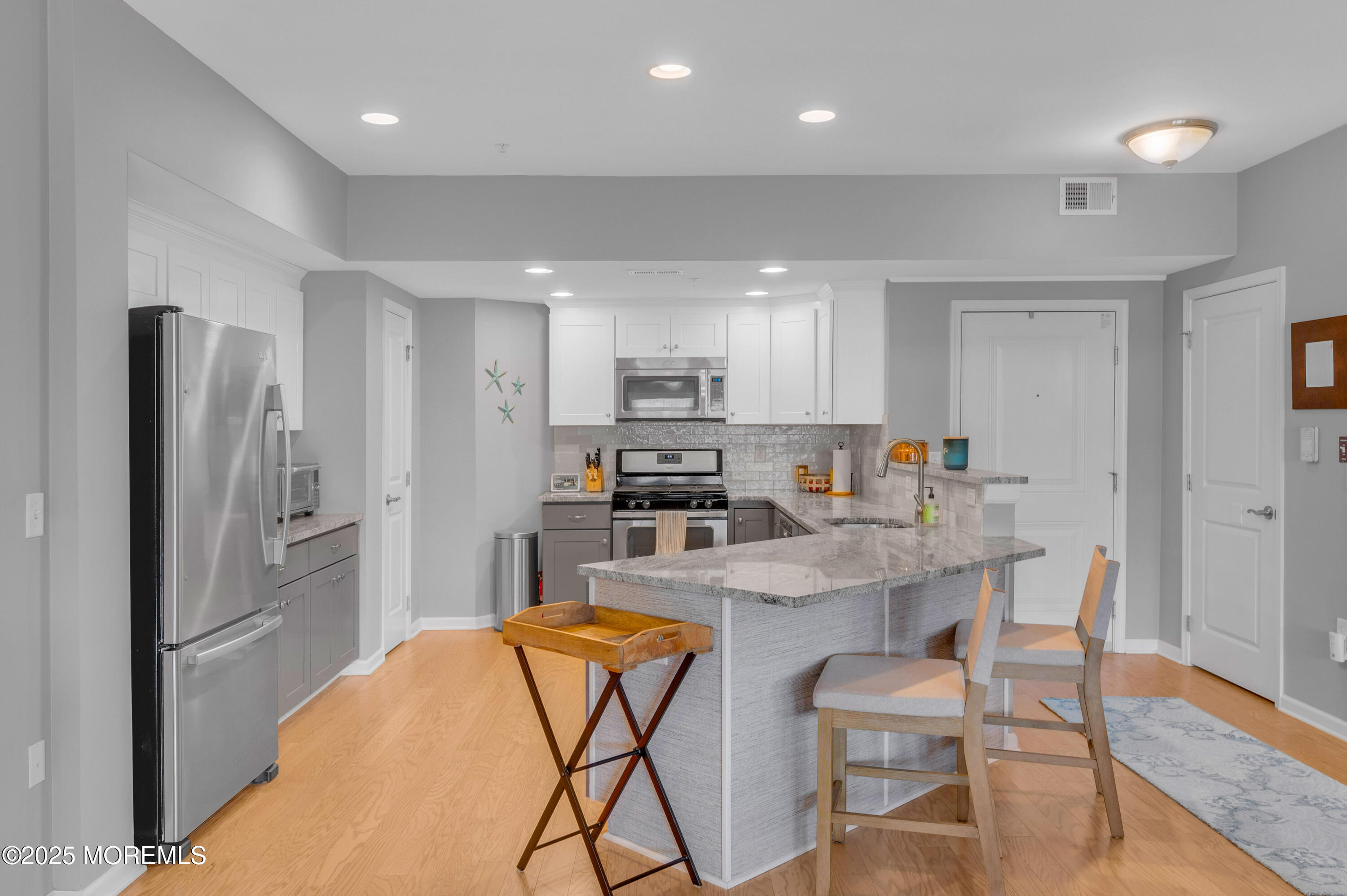 1 Boulevard A, Seaside Heights, NJ, 08751 image 21