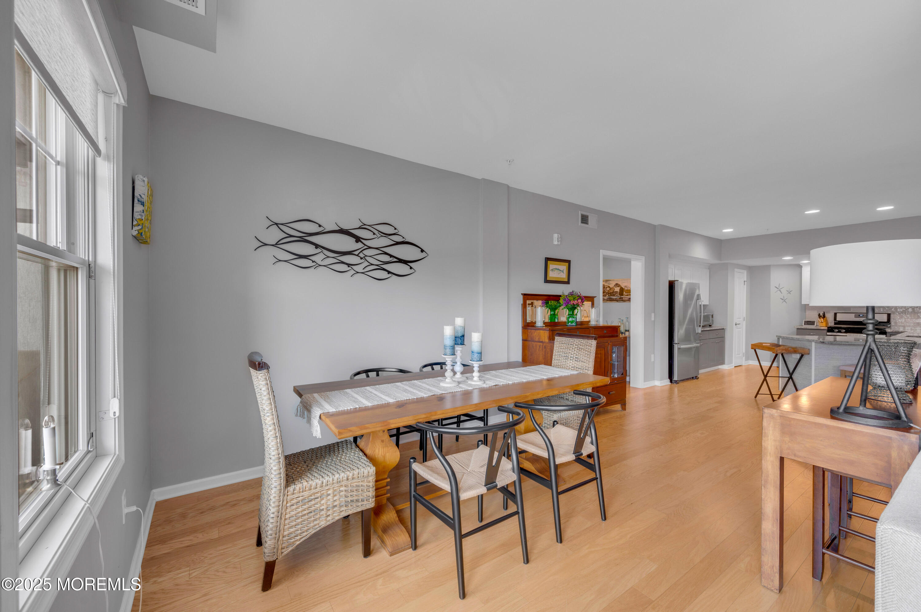 1 Boulevard A, Seaside Heights, NJ, 08751 image 30