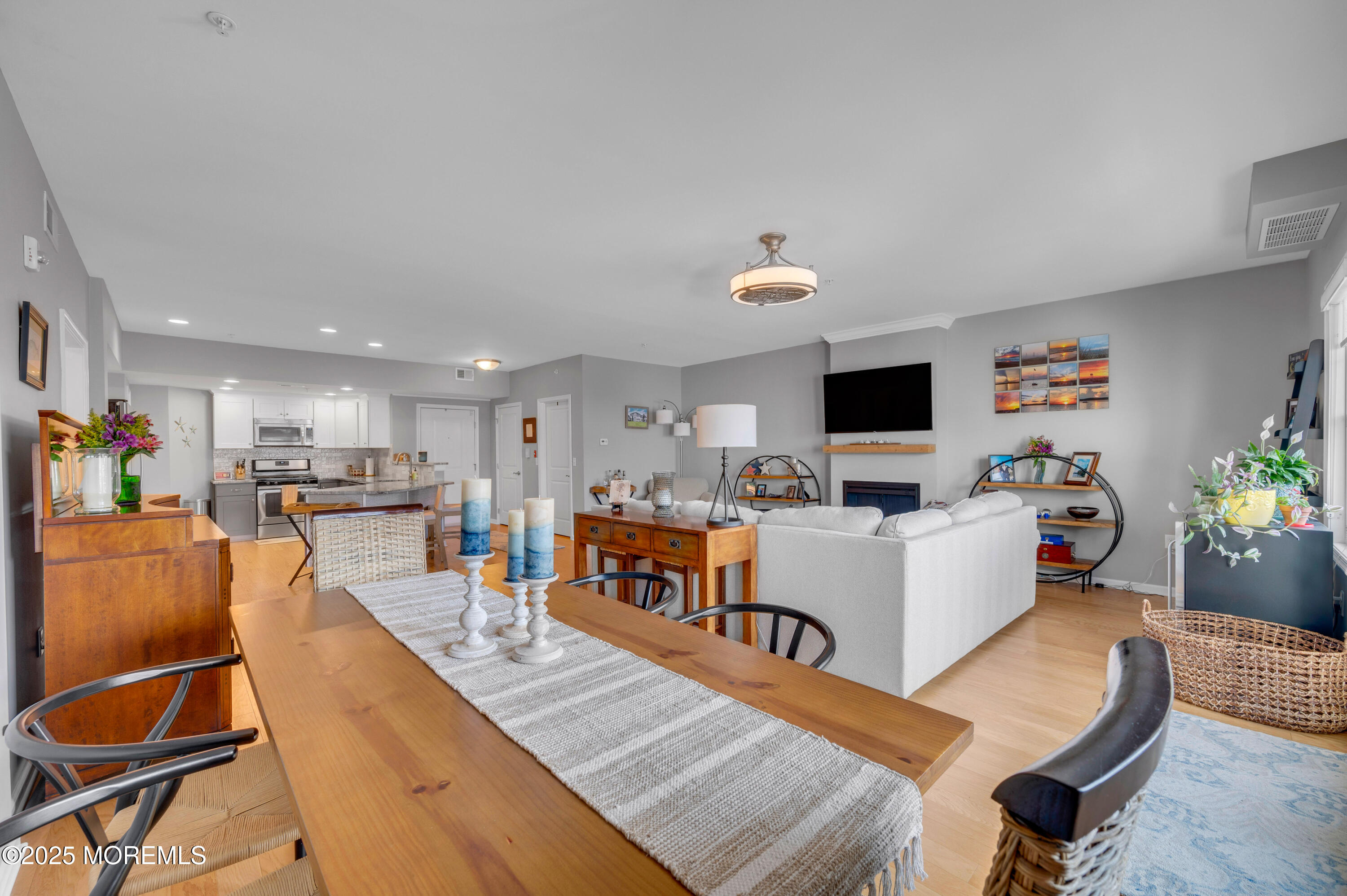 1 Boulevard A, Seaside Heights, NJ, 08751 image 29