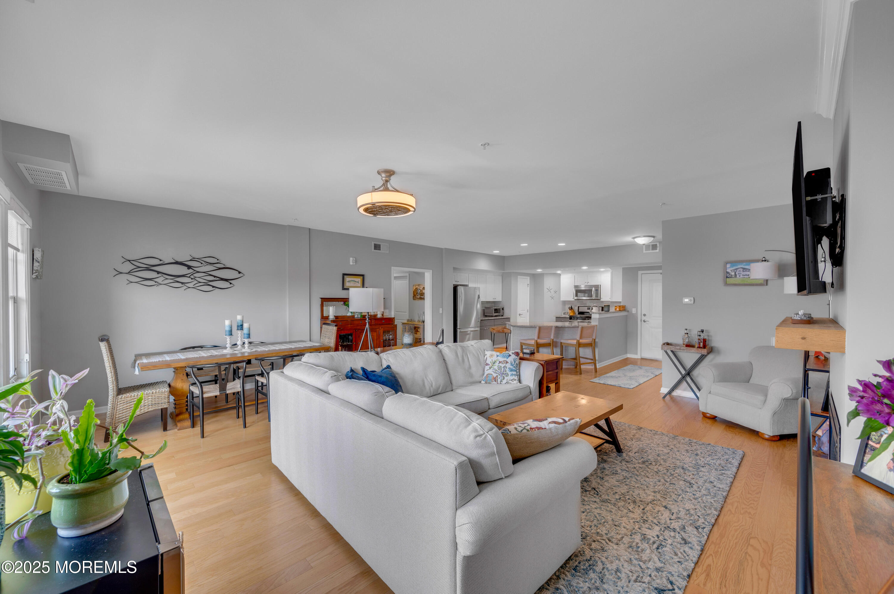 1 Boulevard A, Seaside Heights, NJ, 08751 image 26
