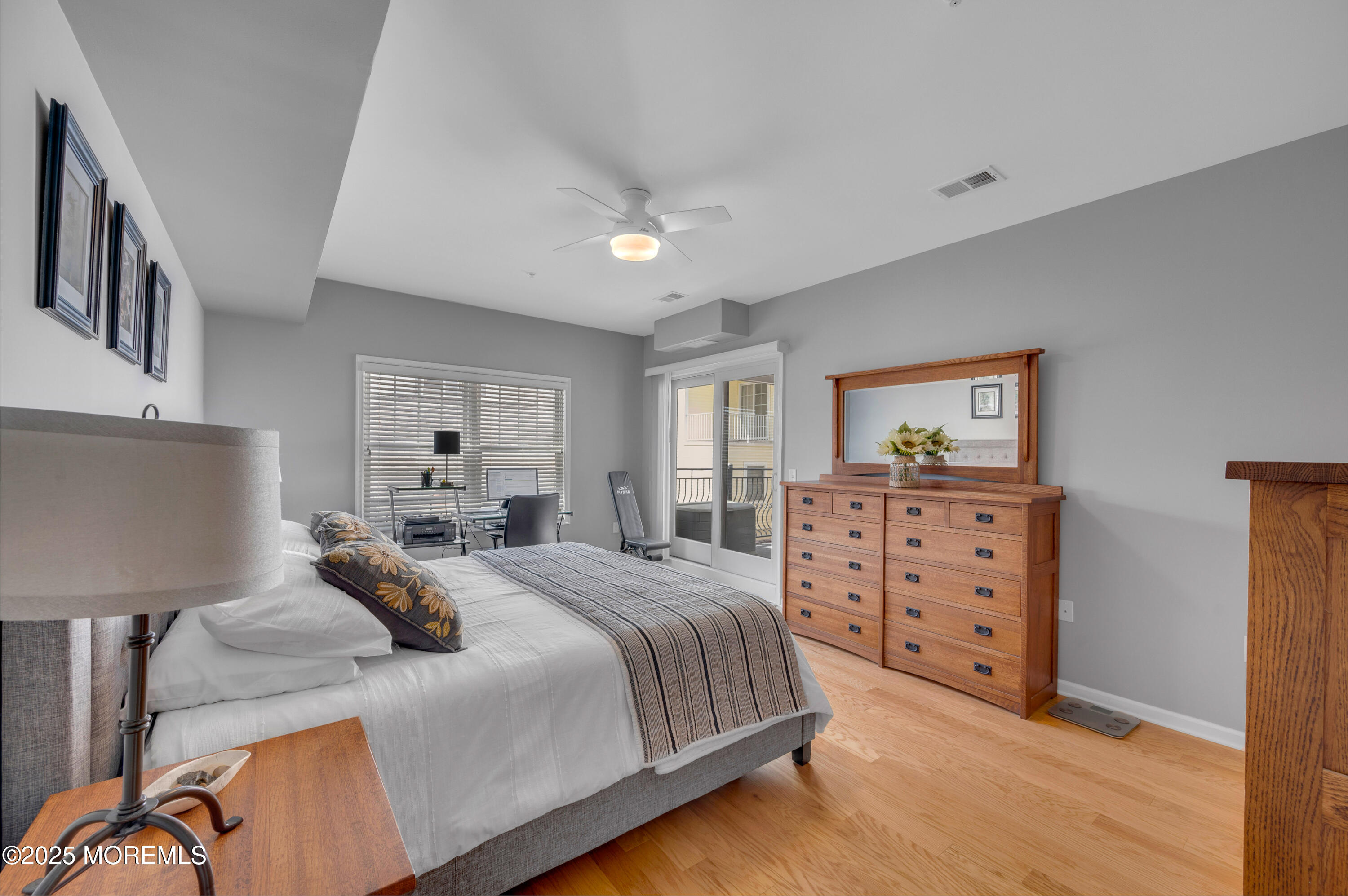 1 Boulevard A, Seaside Heights, NJ, 08751 image 35