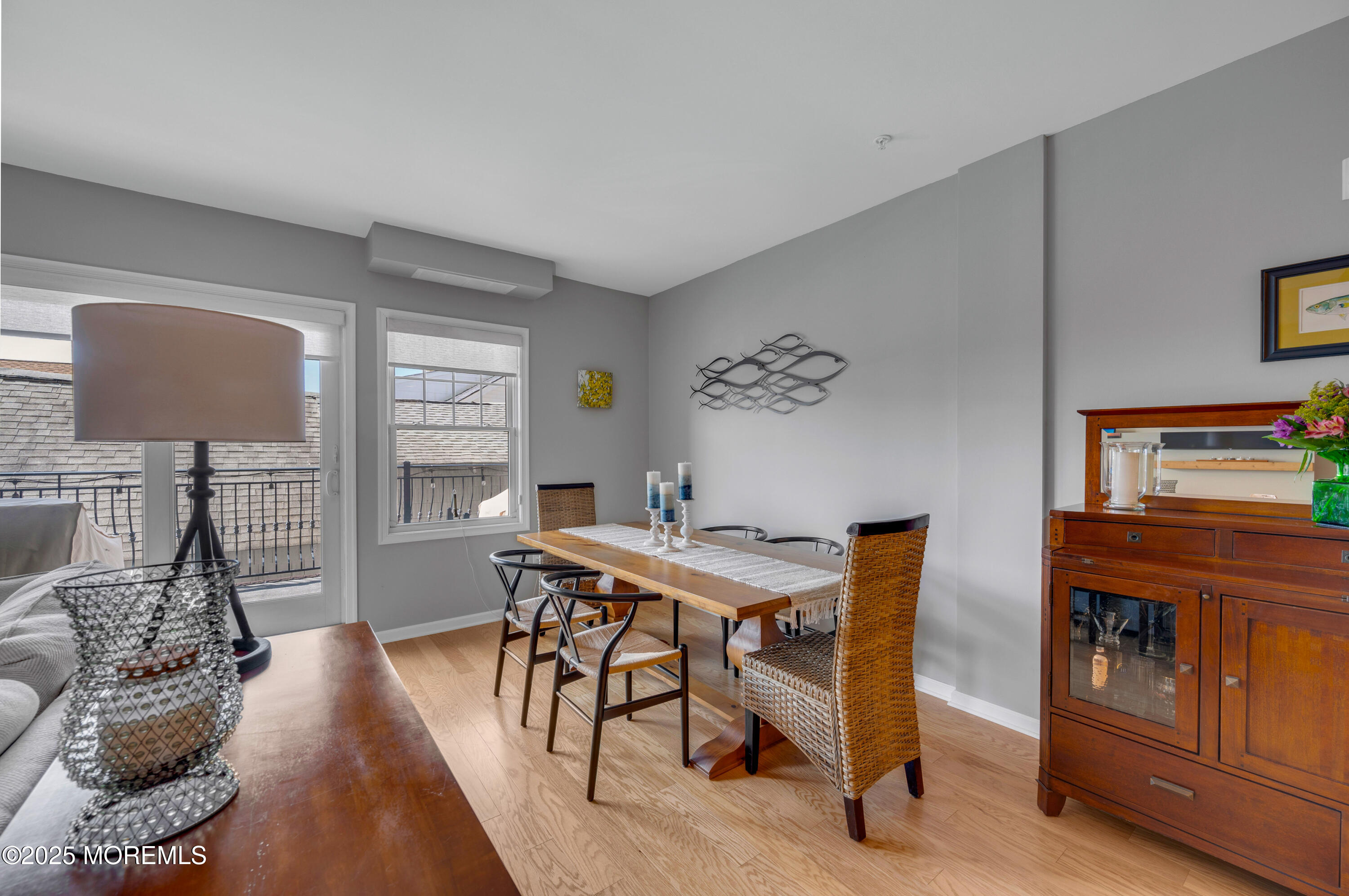 1 Boulevard A, Seaside Heights, NJ, 08751 image 31