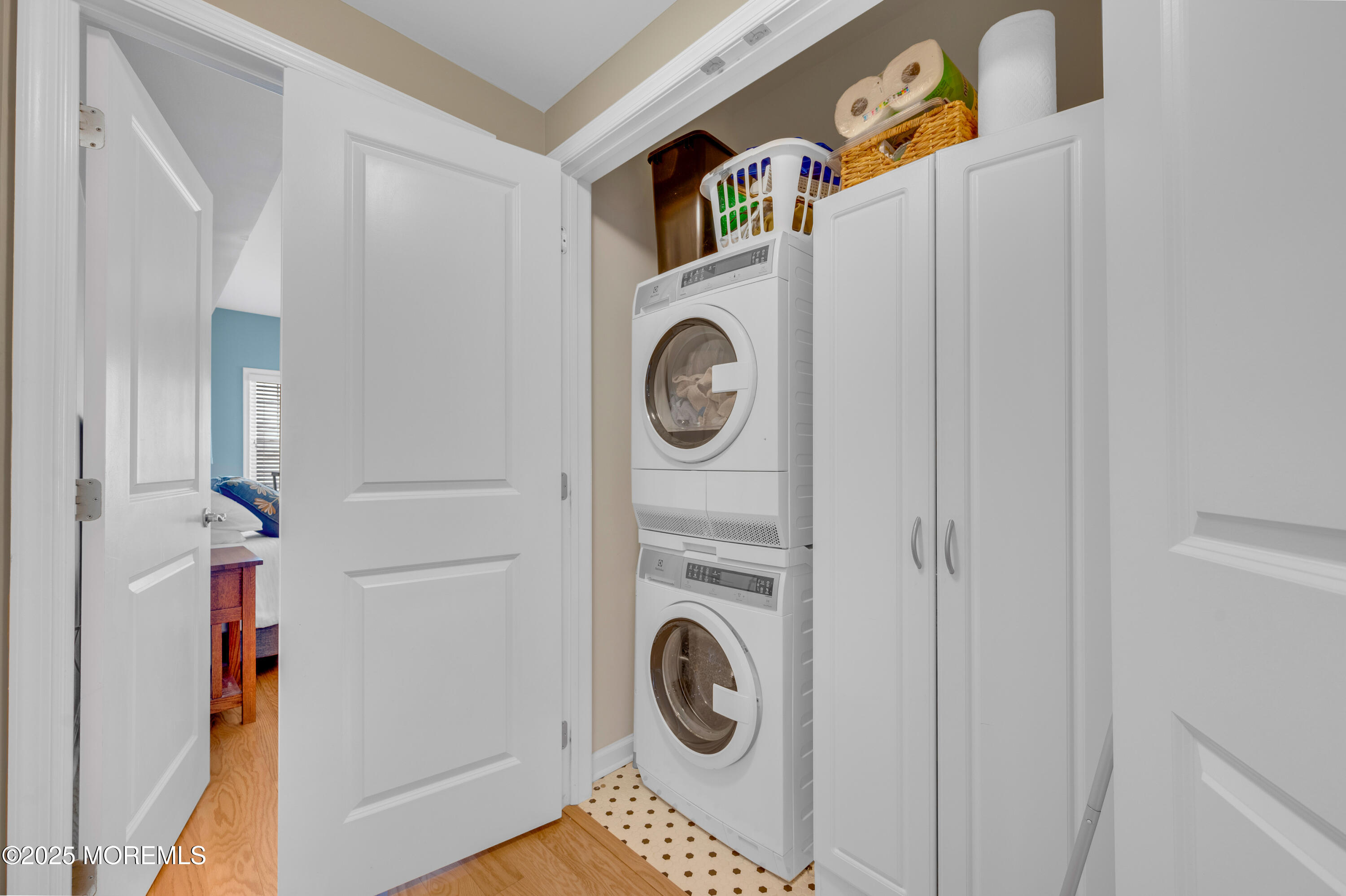 1 Boulevard A, Seaside Heights, NJ, 08751 image 42