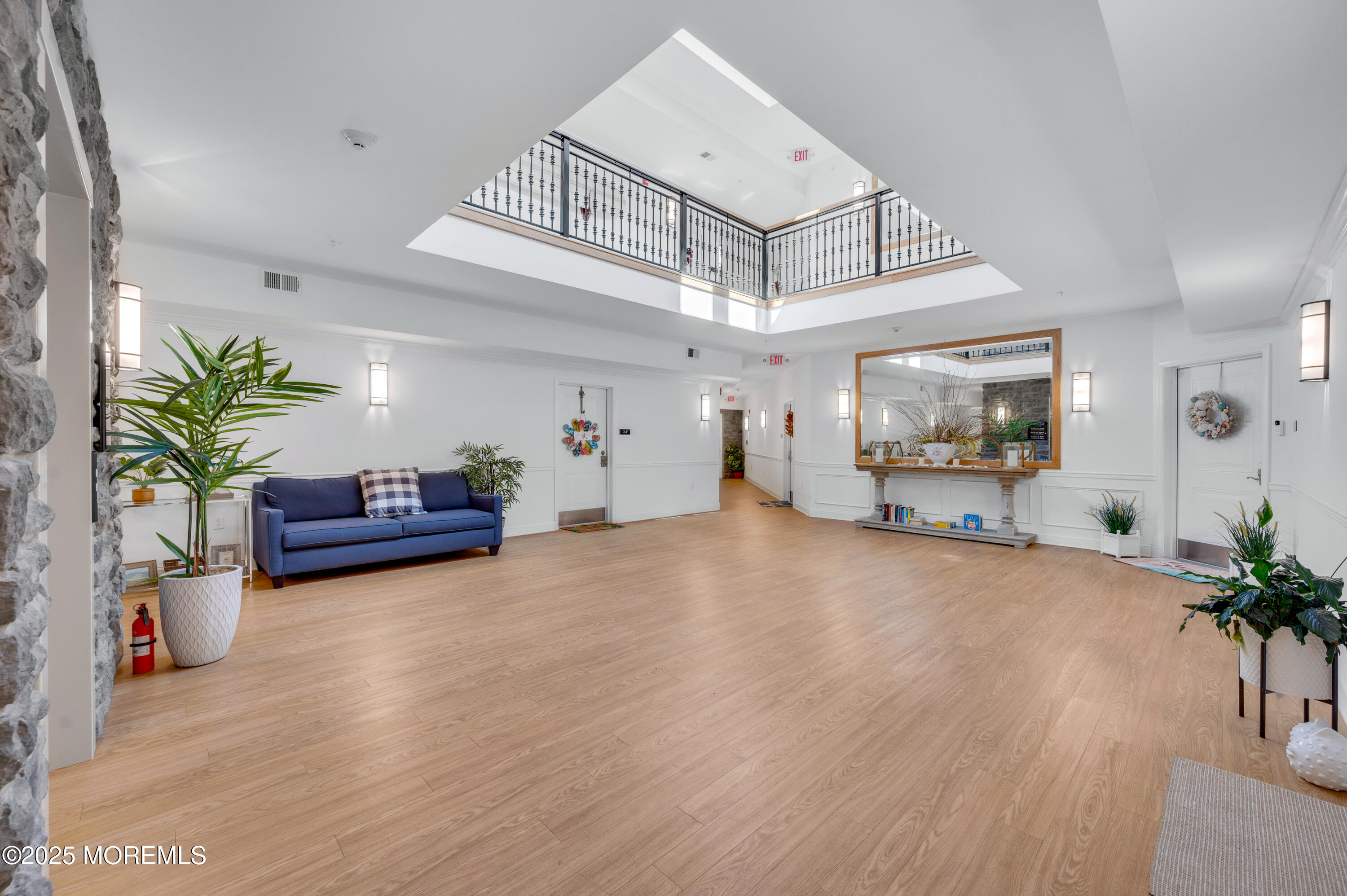 1 Boulevard A, Seaside Heights, NJ, 08751 image 13