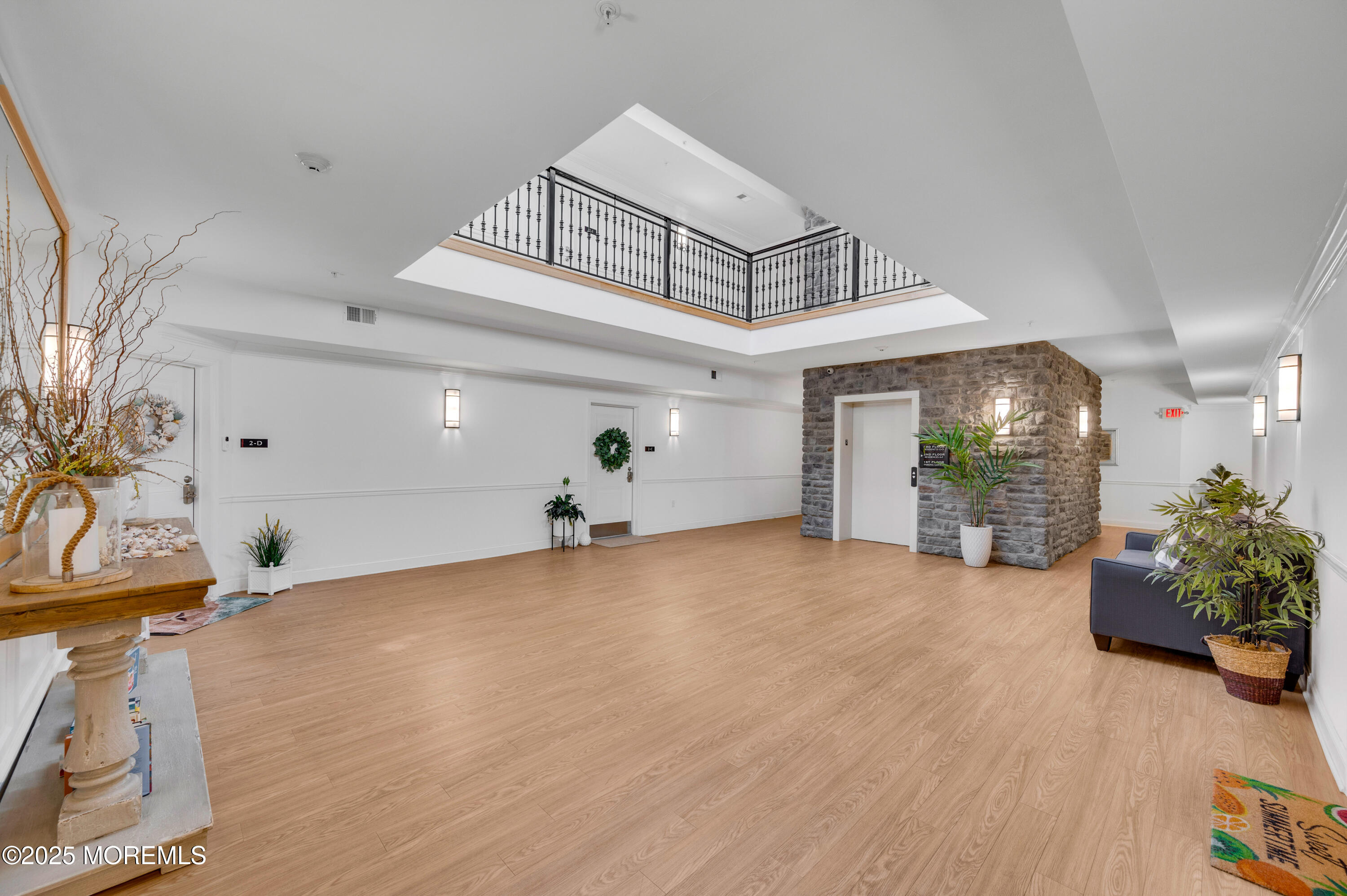 1 Boulevard A, Seaside Heights, NJ, 08751 image 14