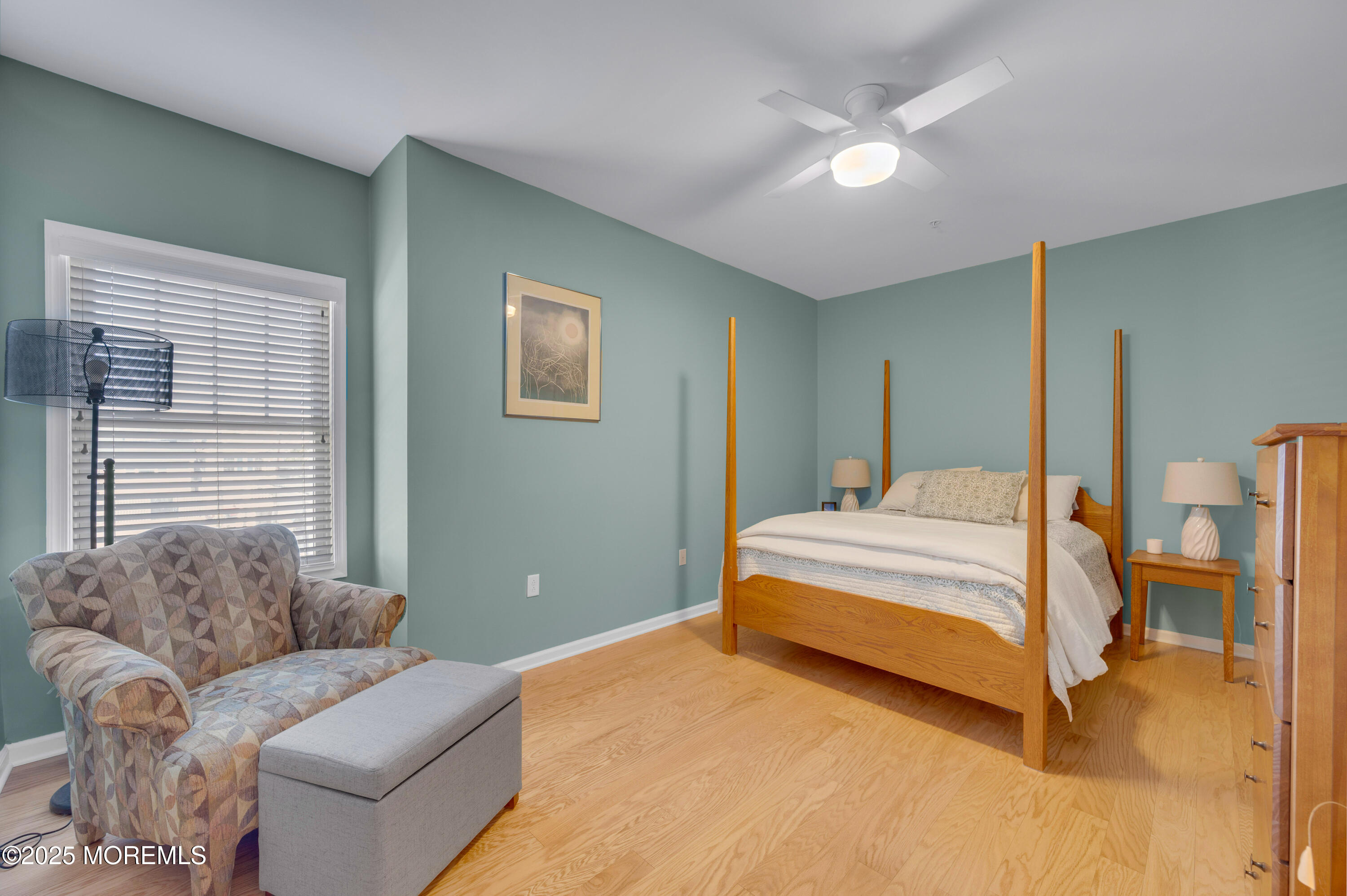 1 Boulevard A, Seaside Heights, NJ, 08751 image 39