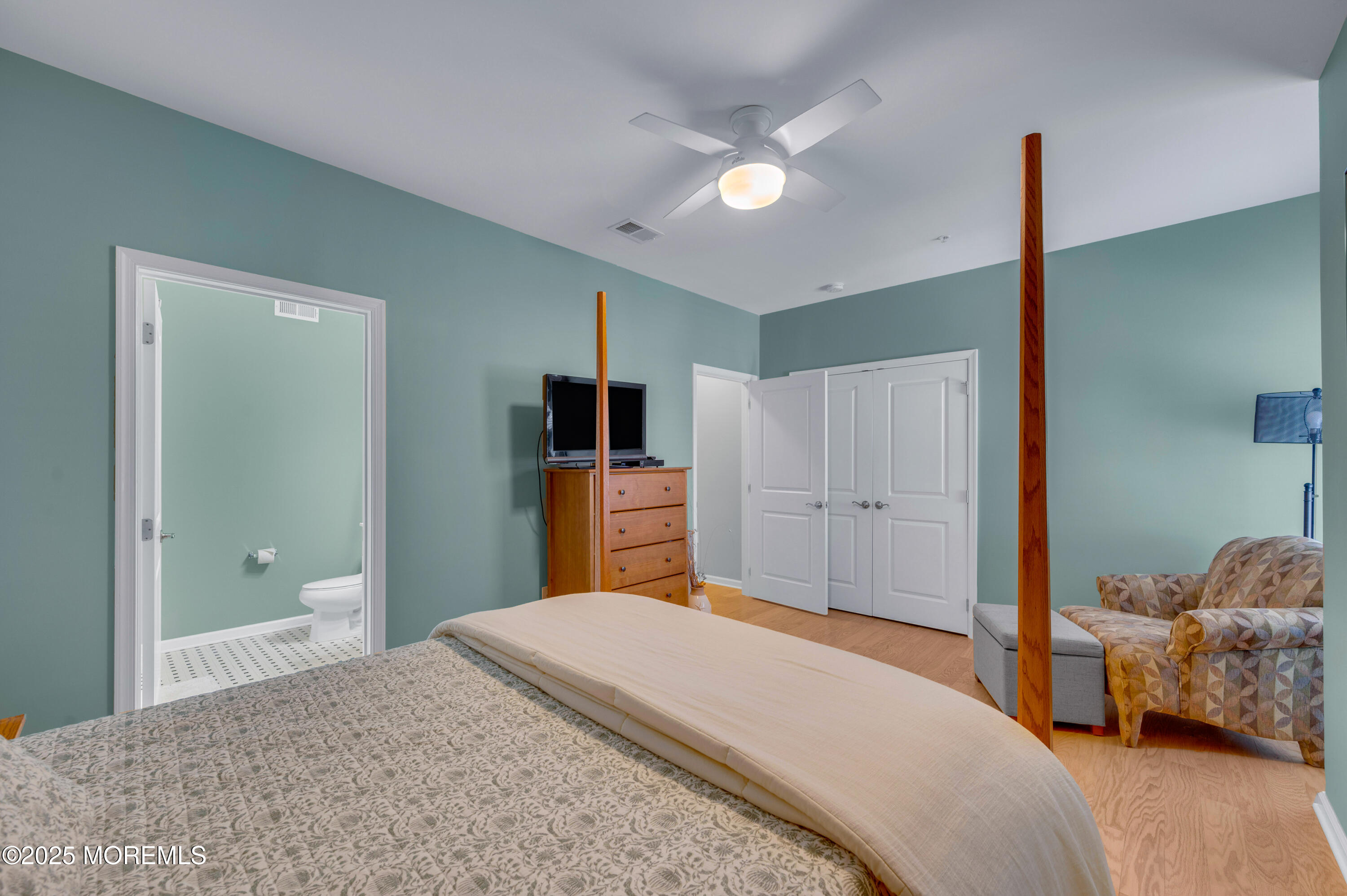 1 Boulevard A, Seaside Heights, NJ, 08751 image 40
