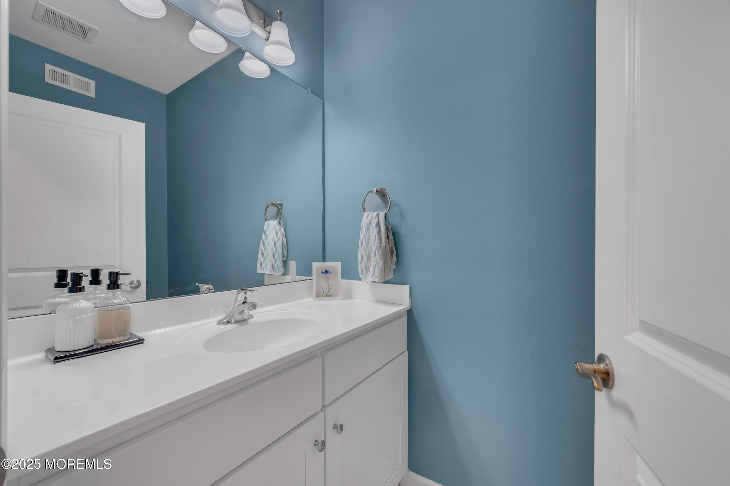 1 Boulevard A, Seaside Heights, NJ, 08751 image 43