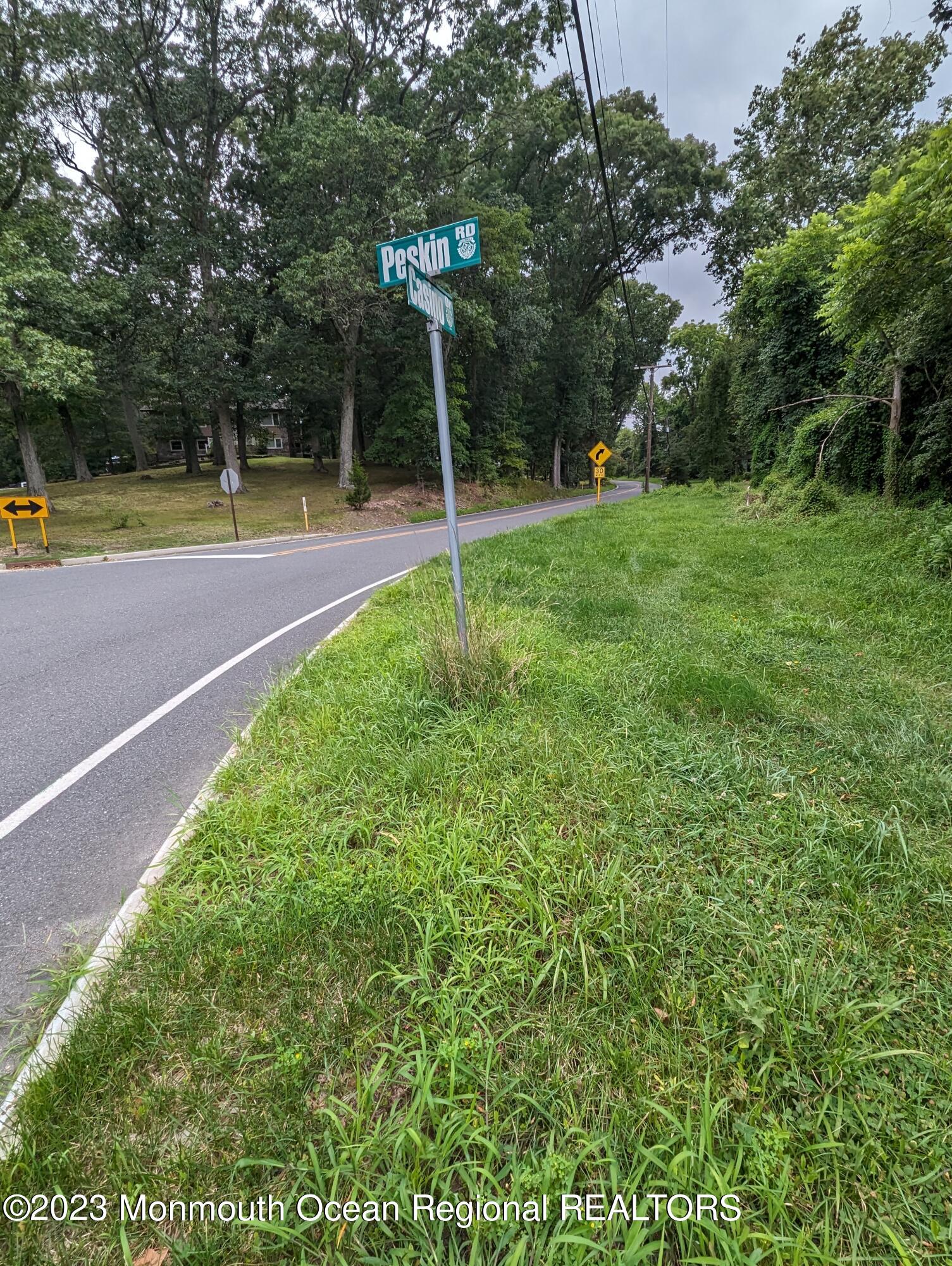 Casino Drive Image 1