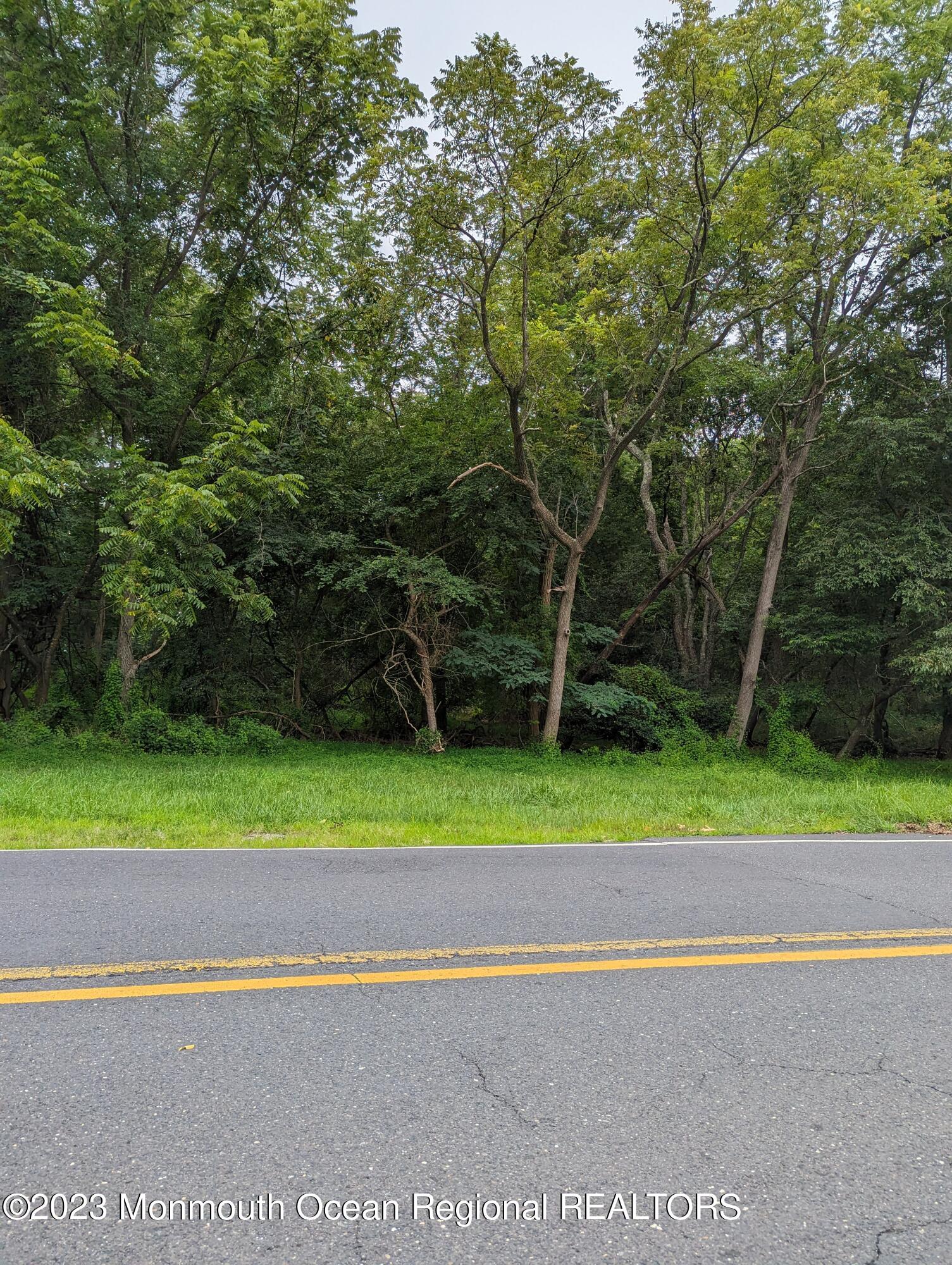 Casino Drive Image 4