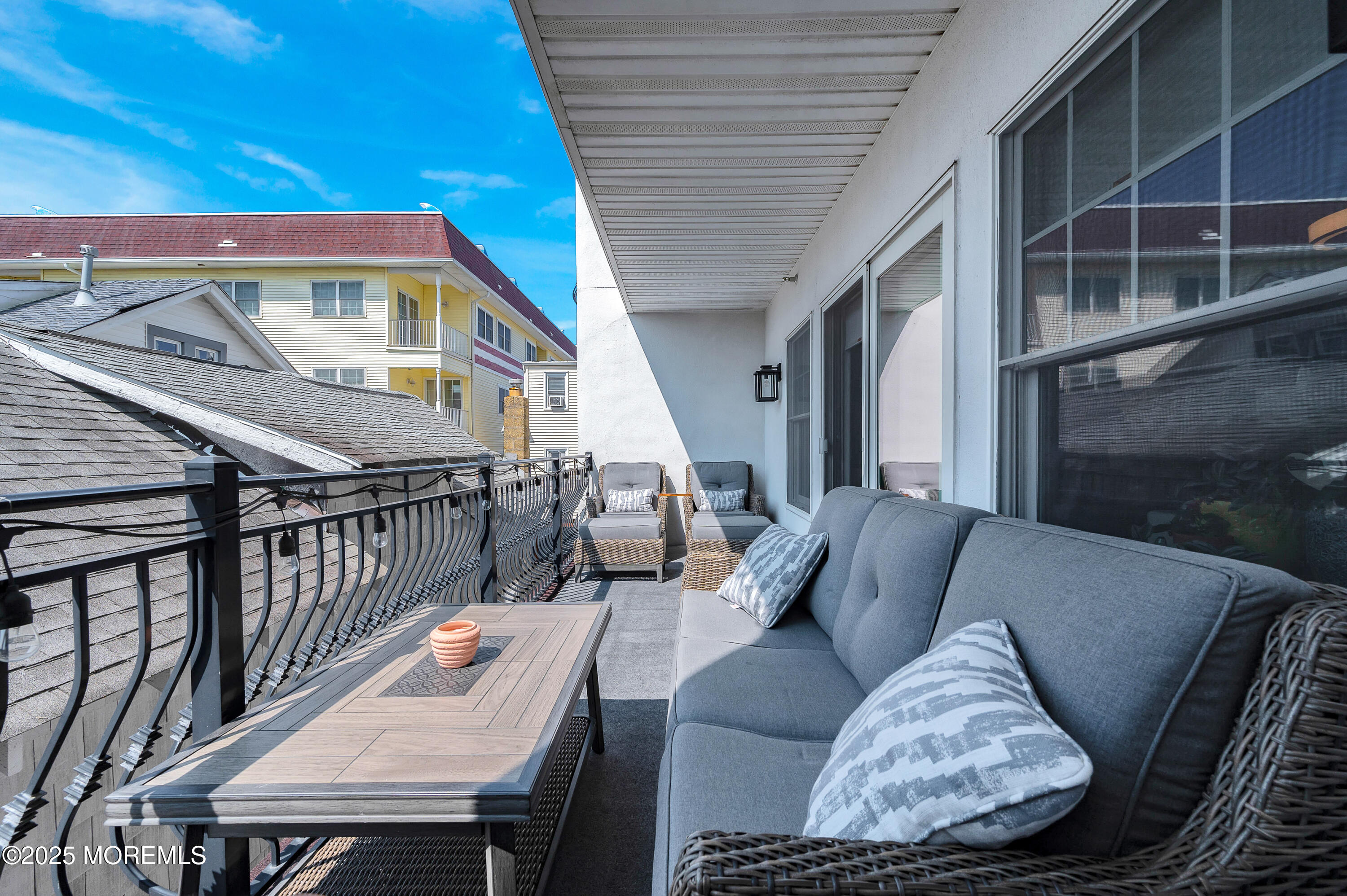 1 Boulevard A, Seaside Heights, NJ, 08751 image 27